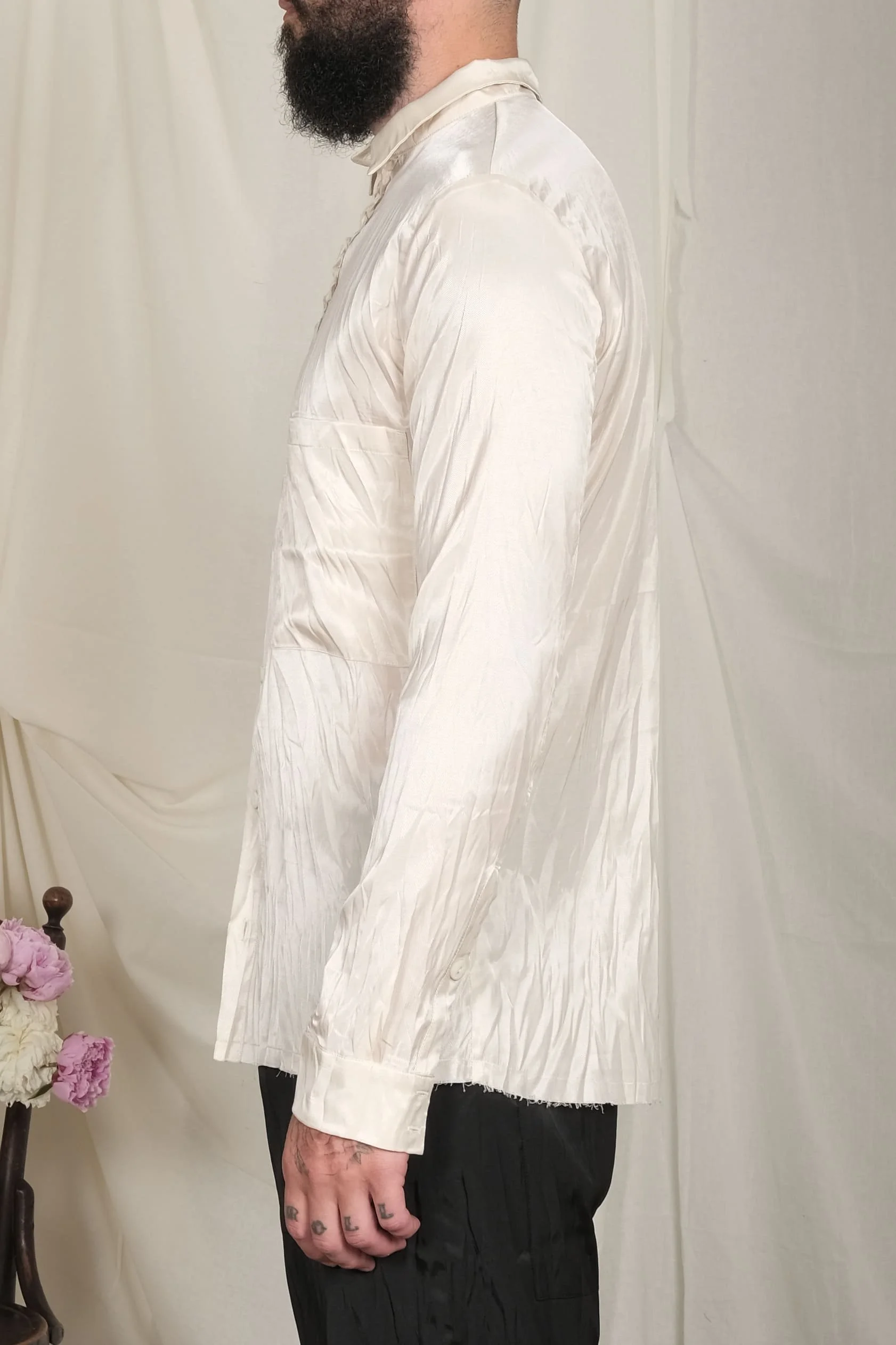 AM - SS2024 - LOOKBOOK - MEN-184.jpg