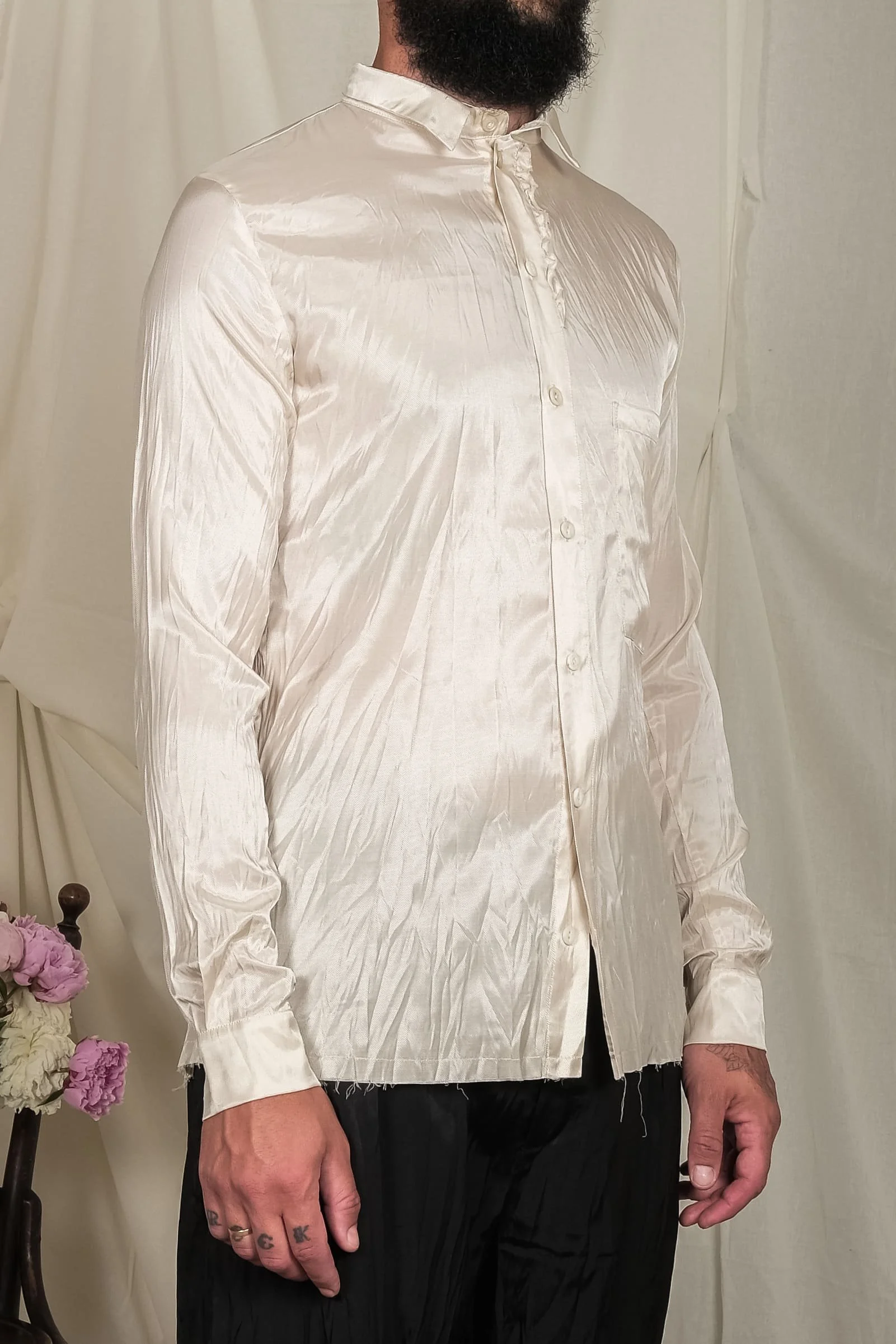 AM - SS2024 - LOOKBOOK - MEN-182.jpg