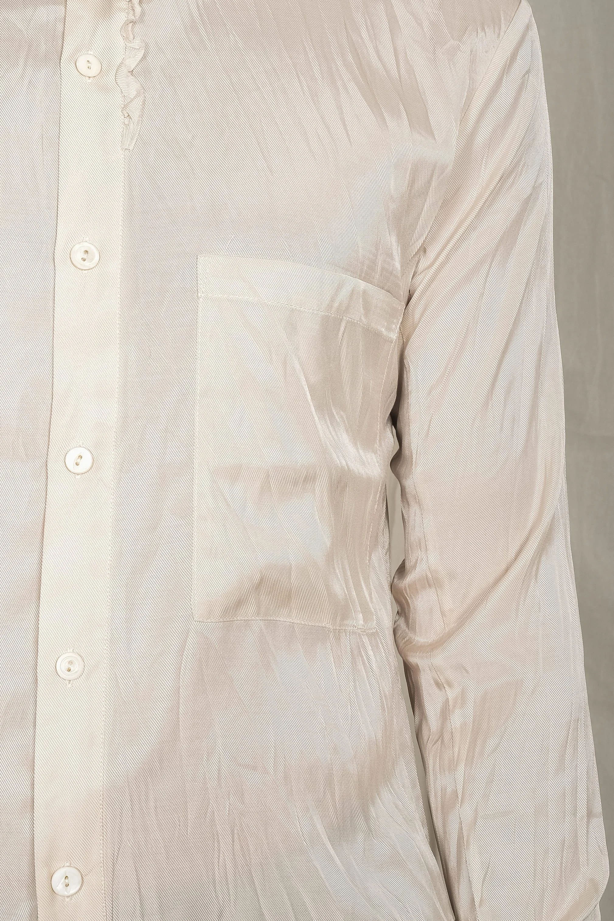 AM - SS2024 - LOOKBOOK - MEN-180.jpg