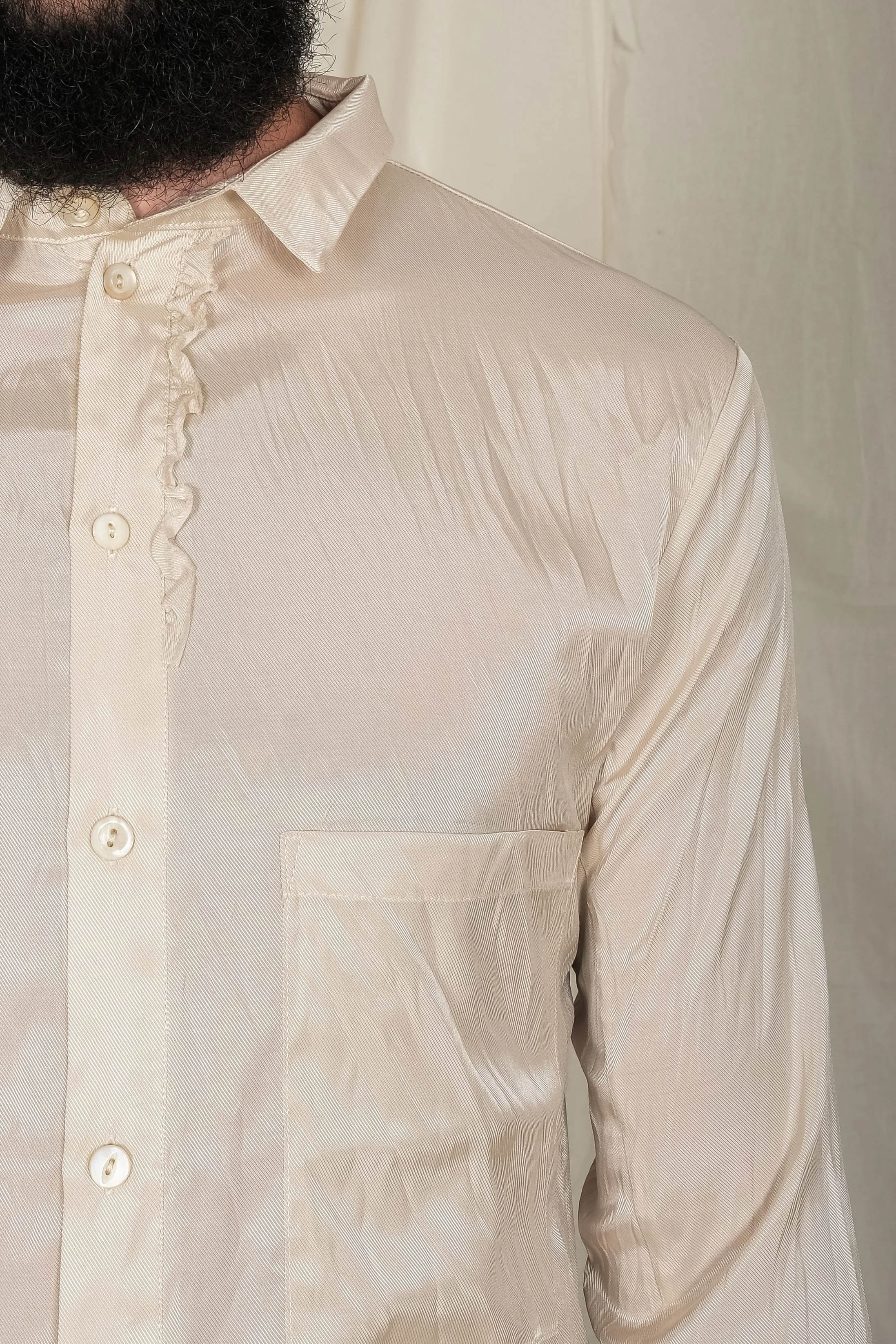 AM - SS2024 - LOOKBOOK - MEN-181.jpg
