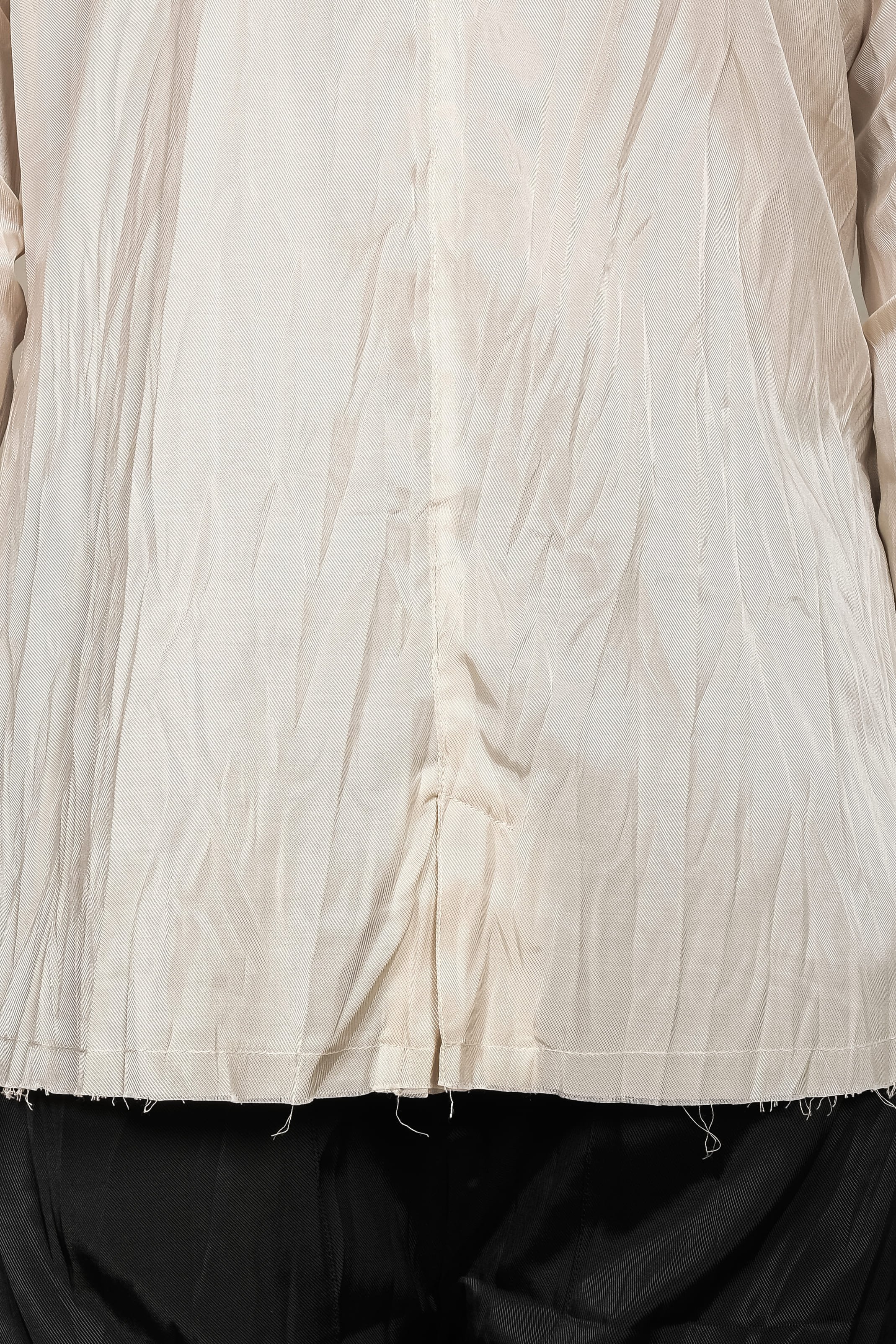 AM - SS2024 - LOOKBOOK - MEN-178.jpg