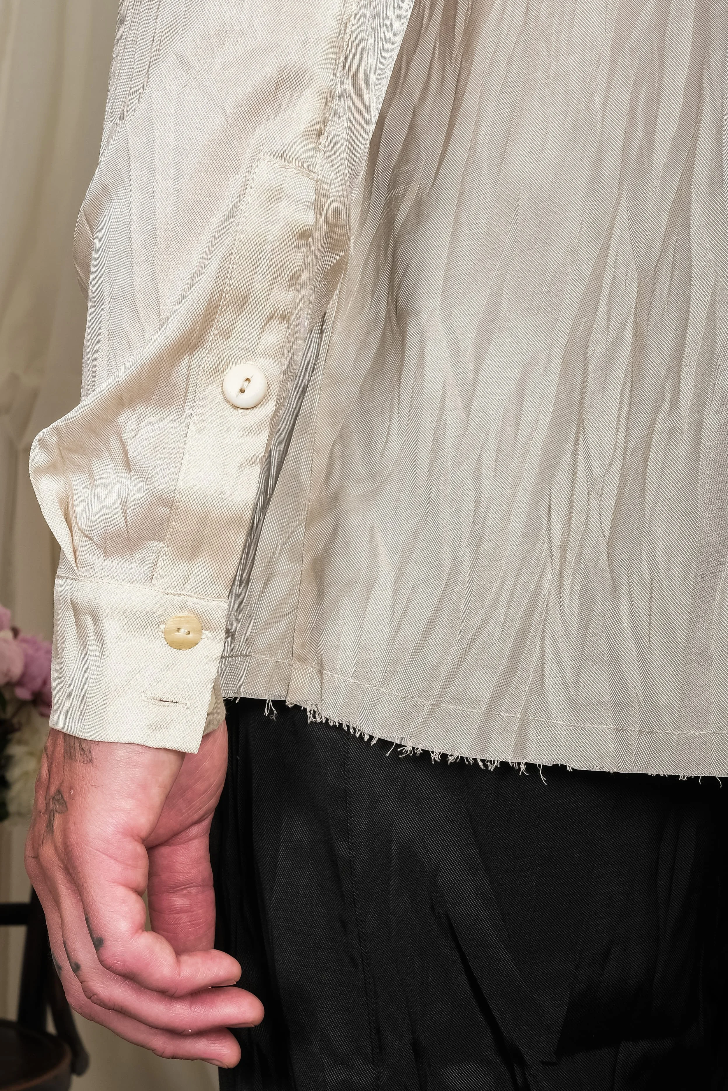 AM - SS2024 - LOOKBOOK - MEN-179.jpg