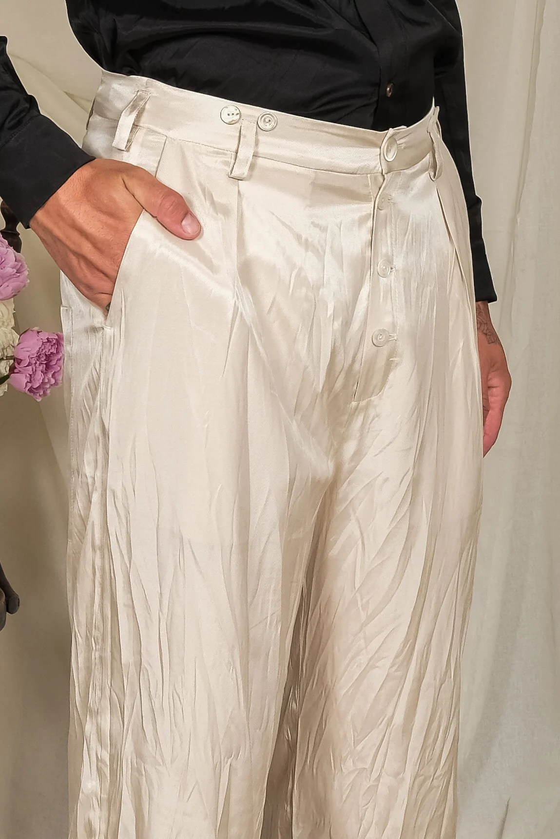 AM - SS2024 - LOOKBOOK - MEN-191.jpg