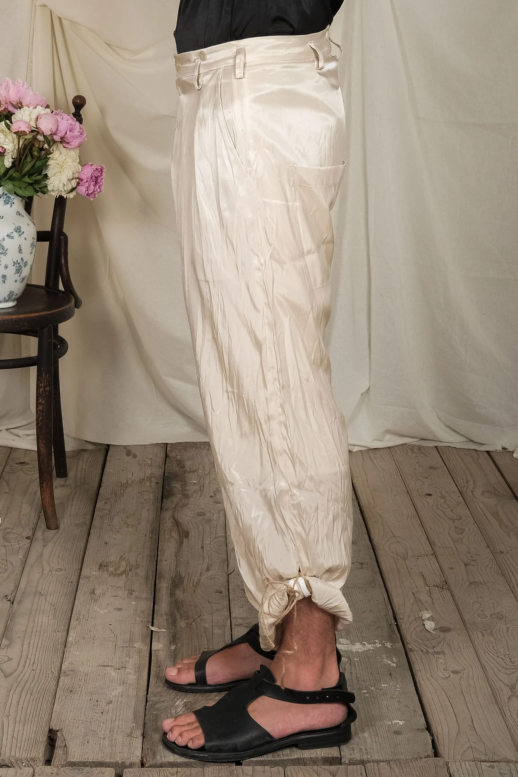 AM - SS2024 - LOOKBOOK - MEN-194.jpg