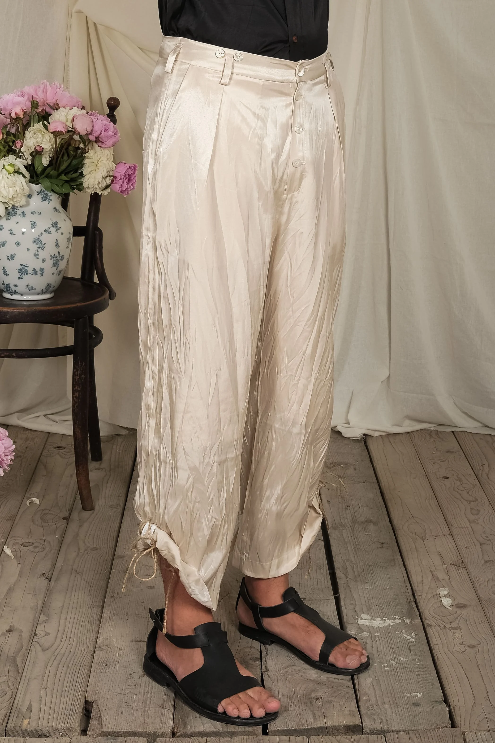 AM - SS2024 - LOOKBOOK - MEN-192.jpg