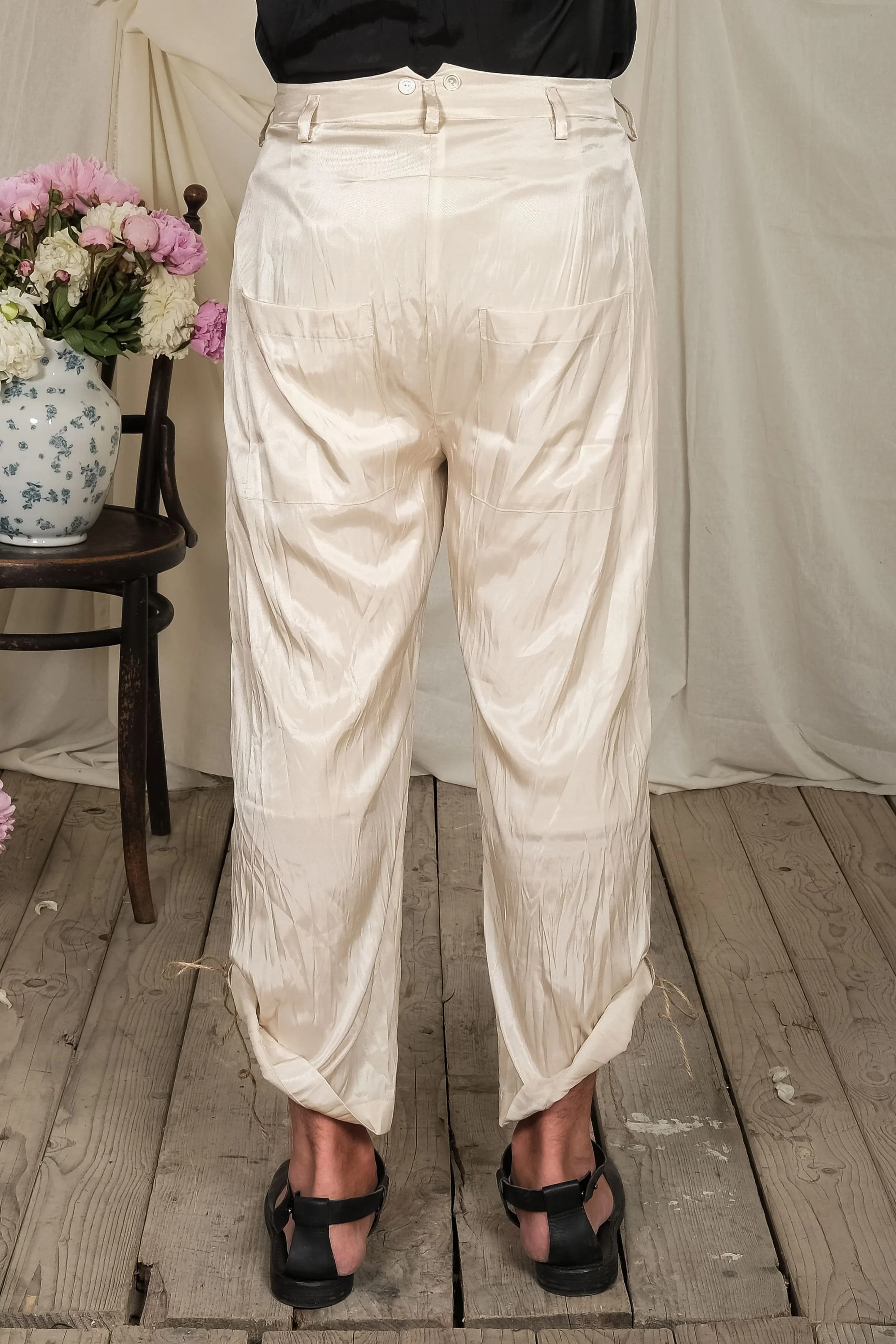 AM - SS2024 - LOOKBOOK - MEN-193.jpg