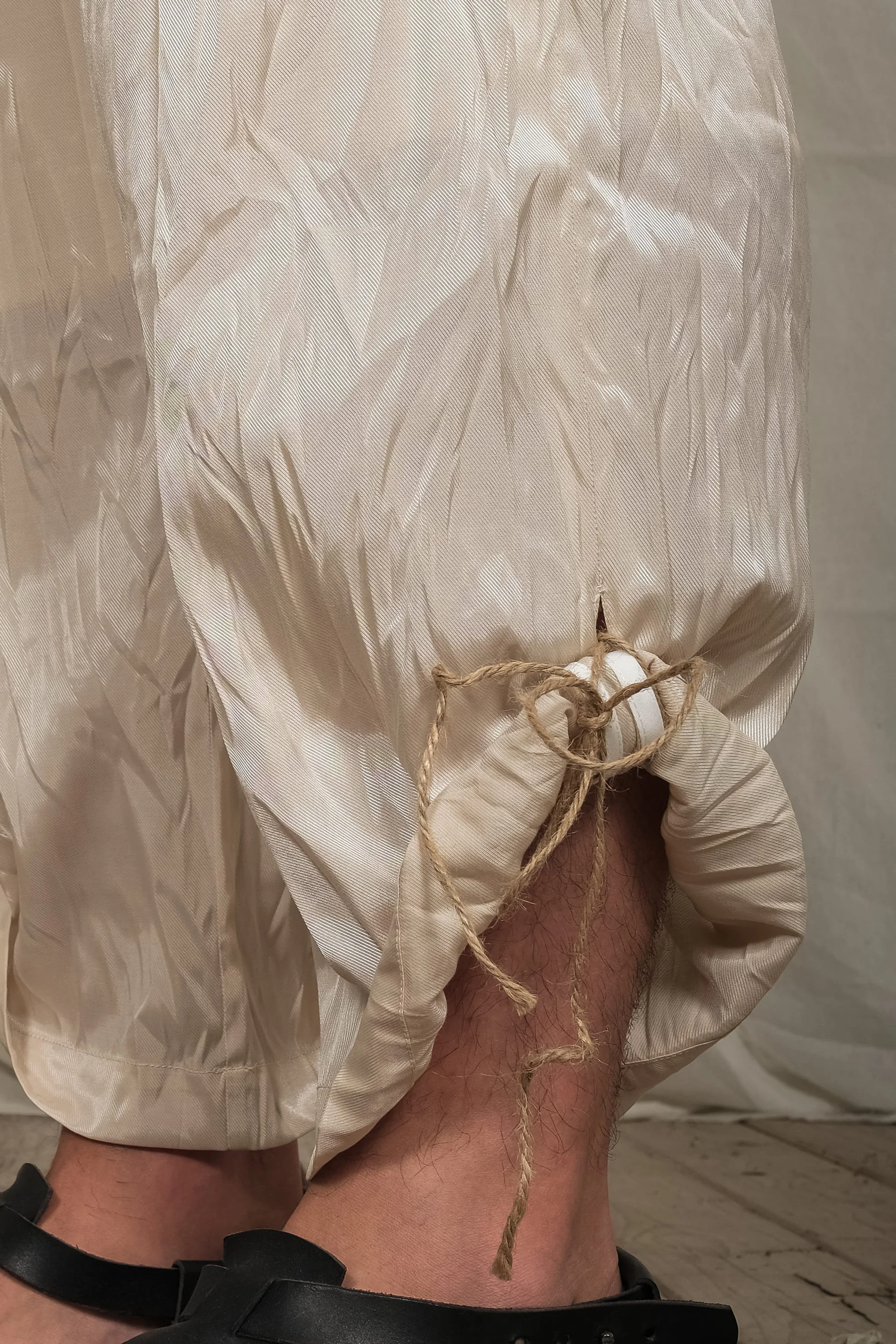 AM - SS2024 - LOOKBOOK - MEN-188.jpg