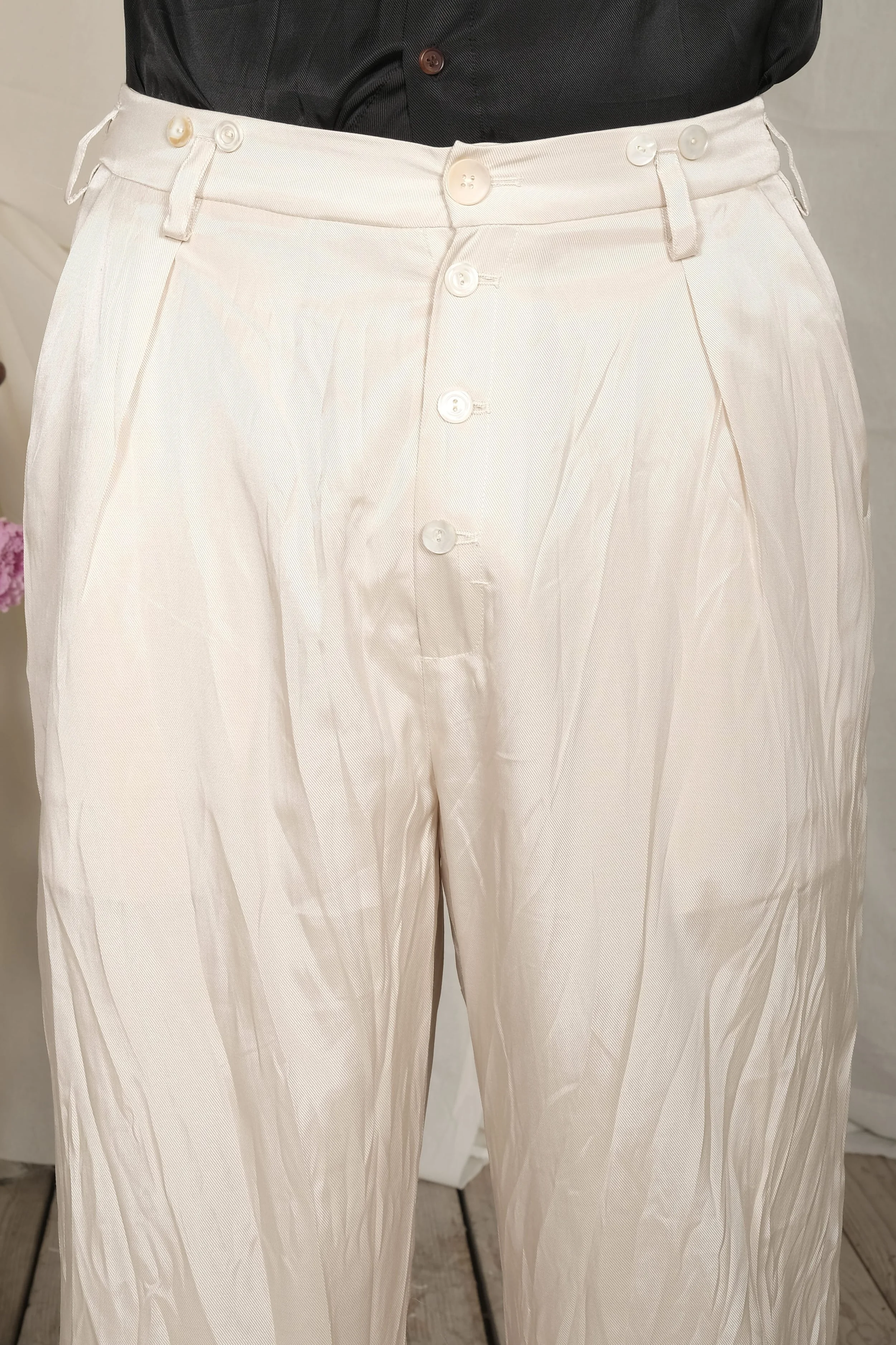 AM - SS2024 - LOOKBOOK - MEN-190.jpg