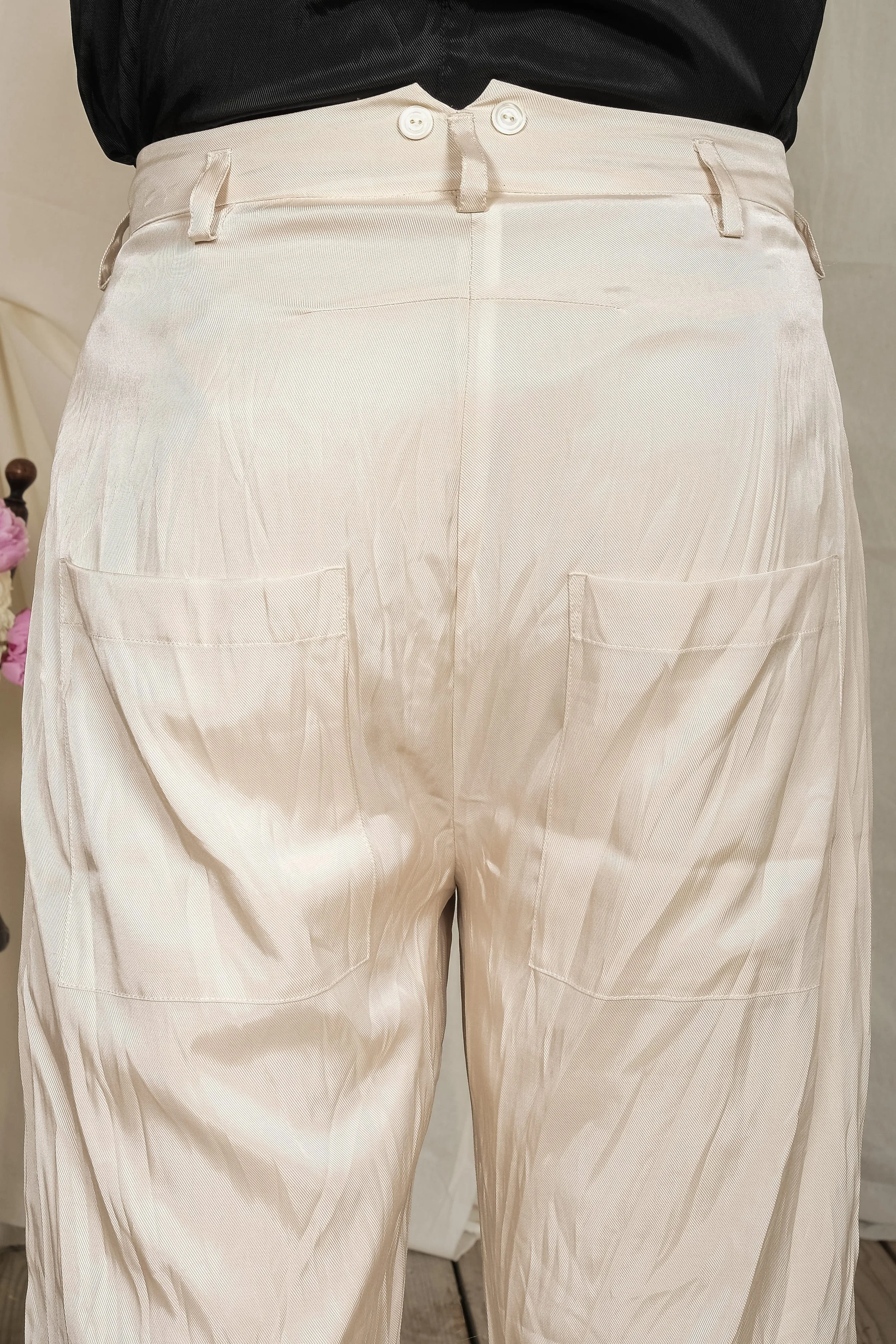 AM - SS2024 - LOOKBOOK - MEN-187.jpg