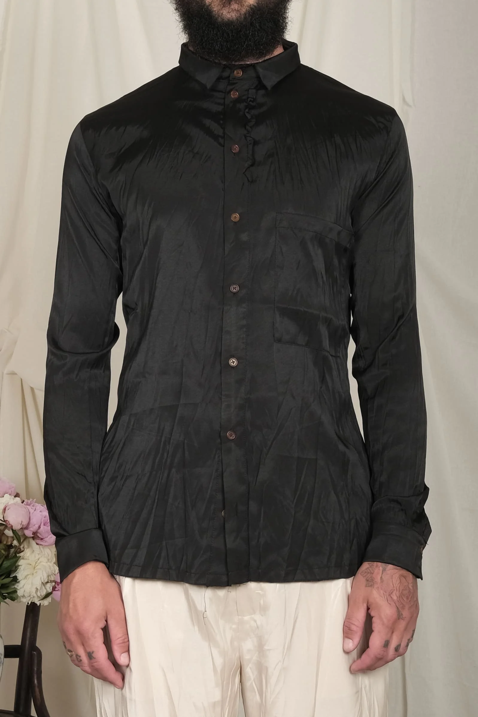 AM - SS2024 - LOOKBOOK - MEN-203.jpg