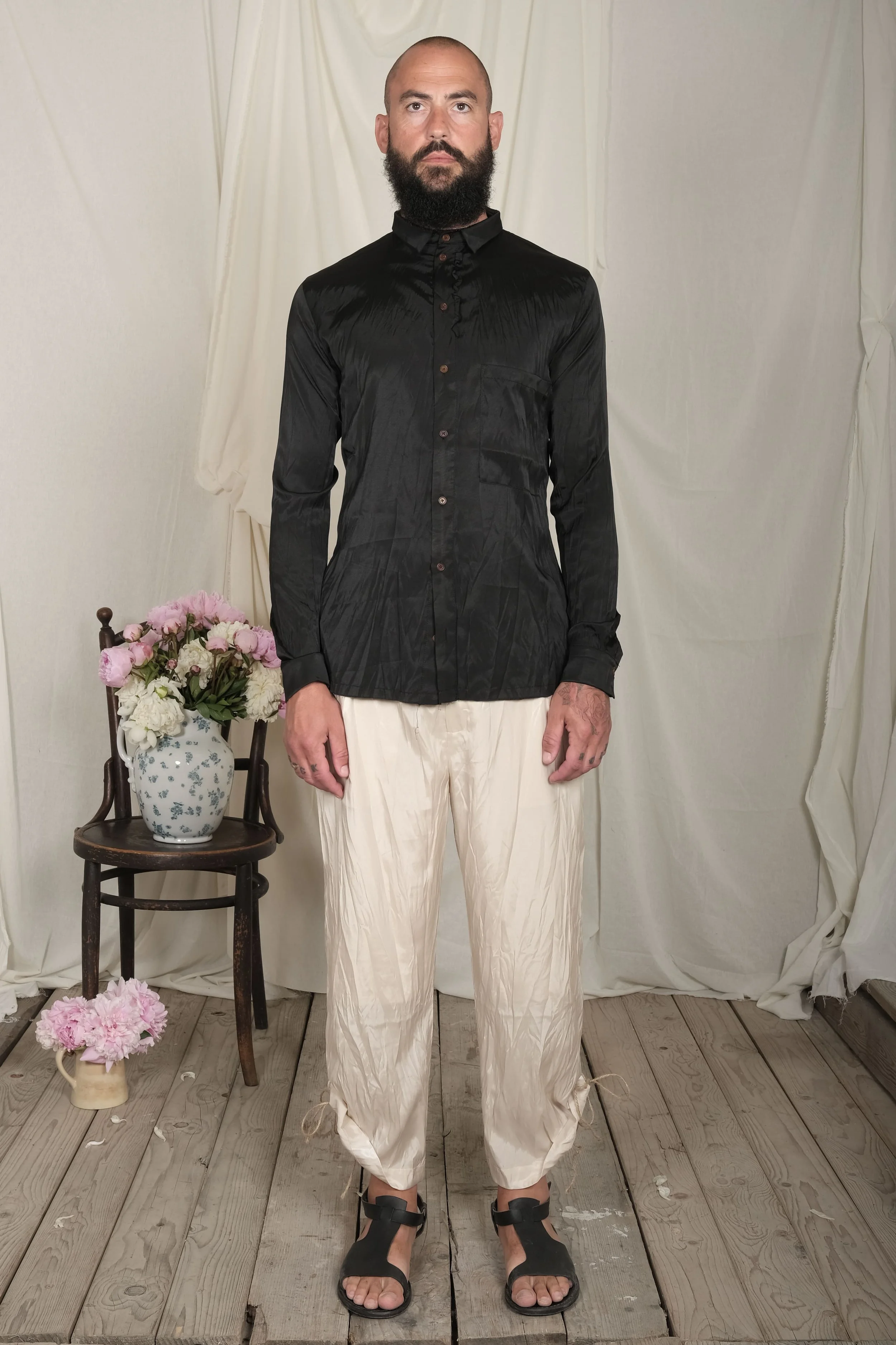AM - SS2024 - LOOKBOOK - MEN-204.jpg