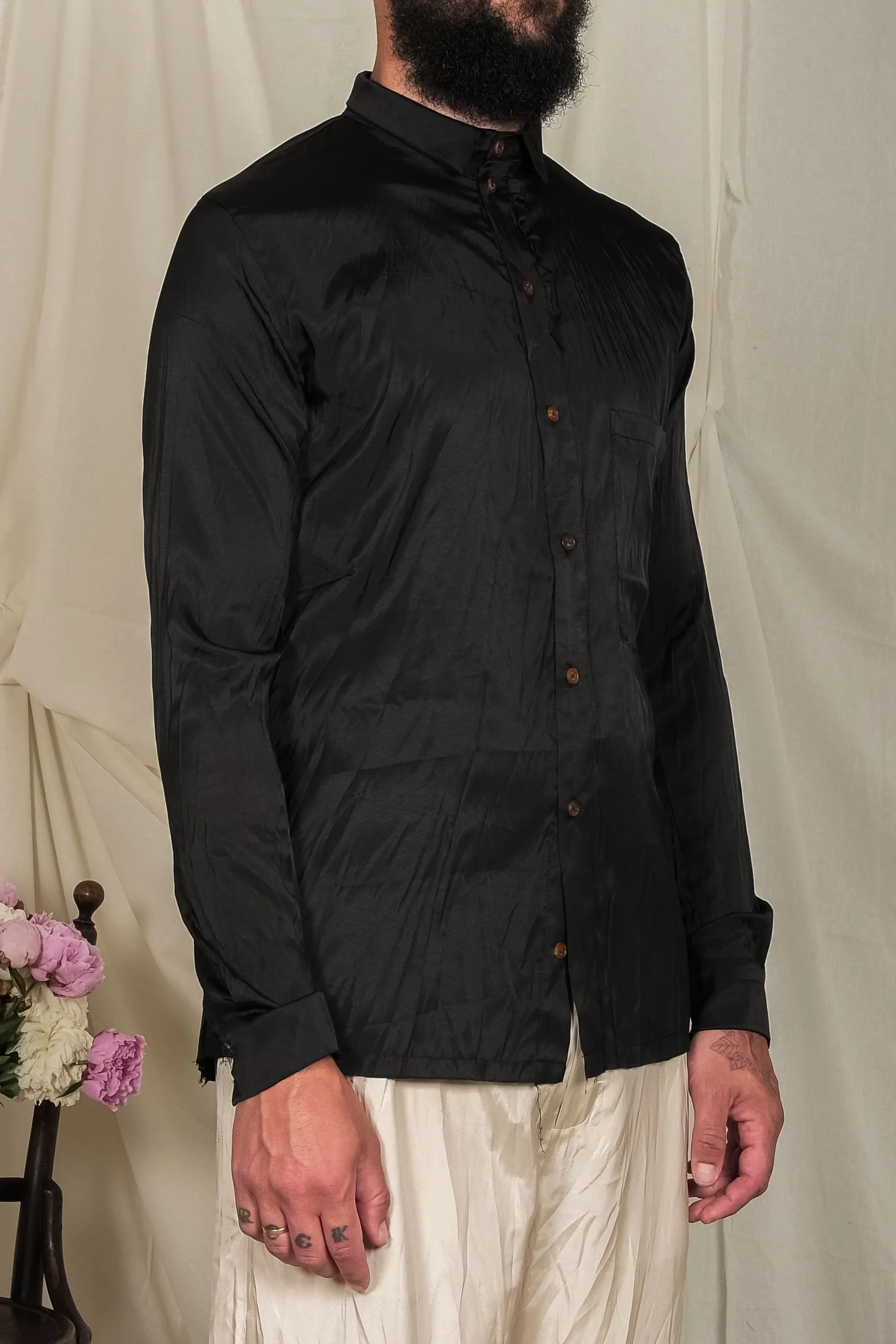 AM - SS2024 - LOOKBOOK - MEN-200.jpg