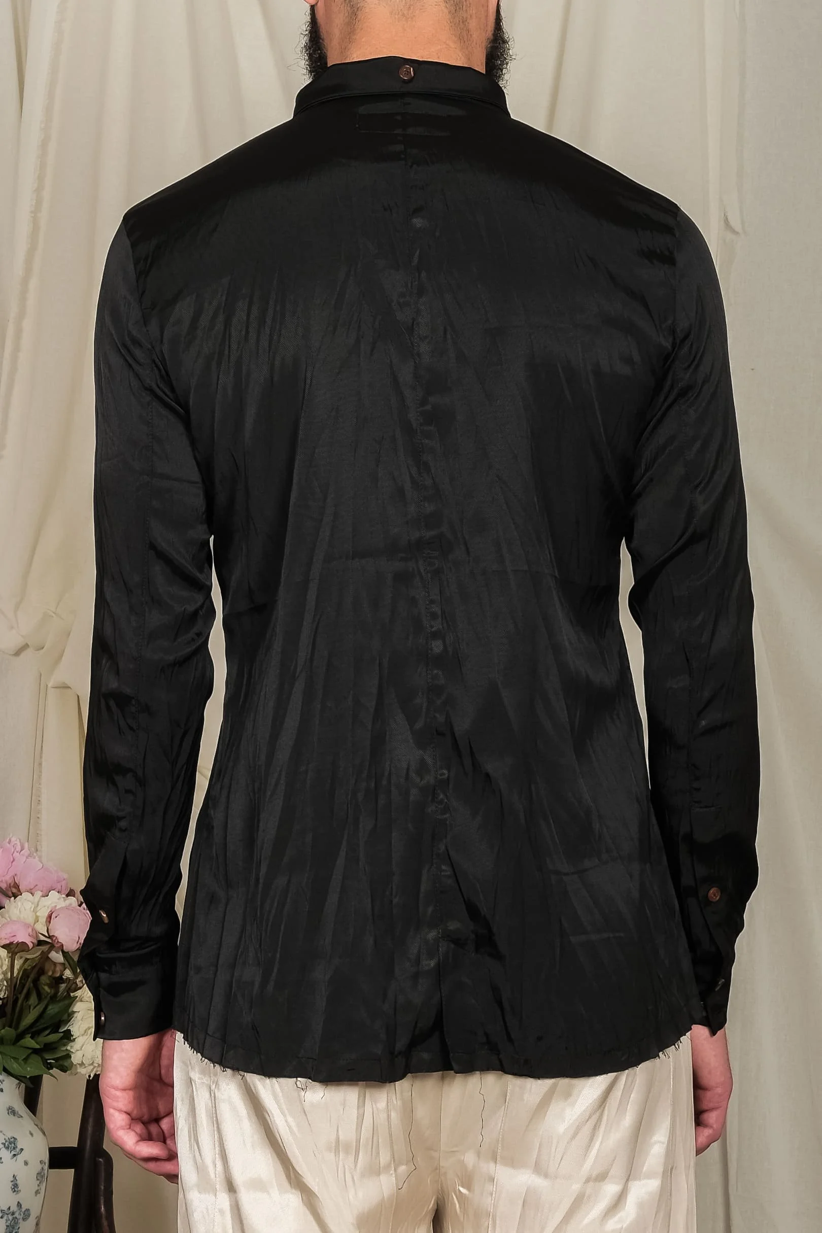 AM - SS2024 - LOOKBOOK - MEN-201.jpg