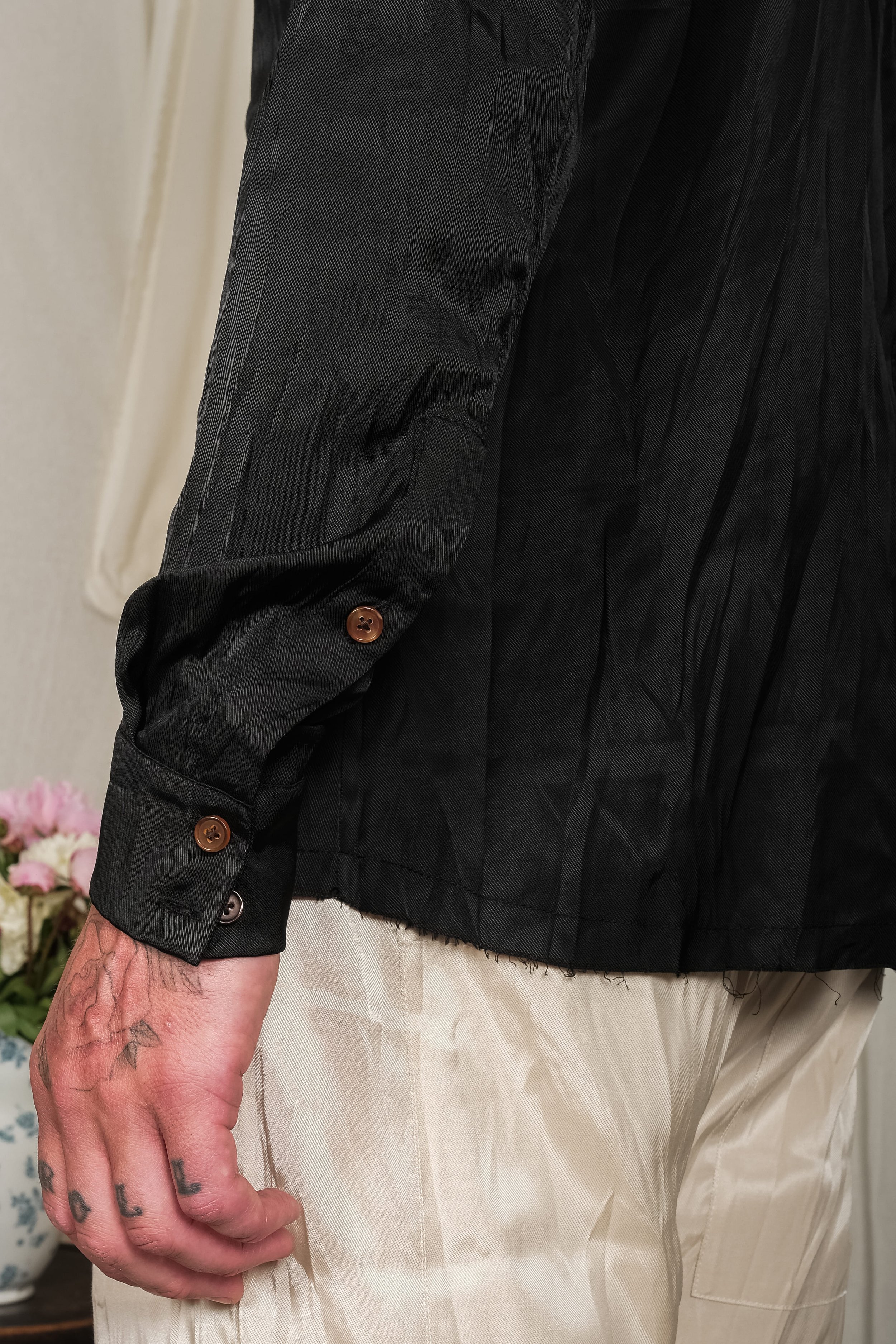 AM - SS2024 - LOOKBOOK - MEN-197.jpg