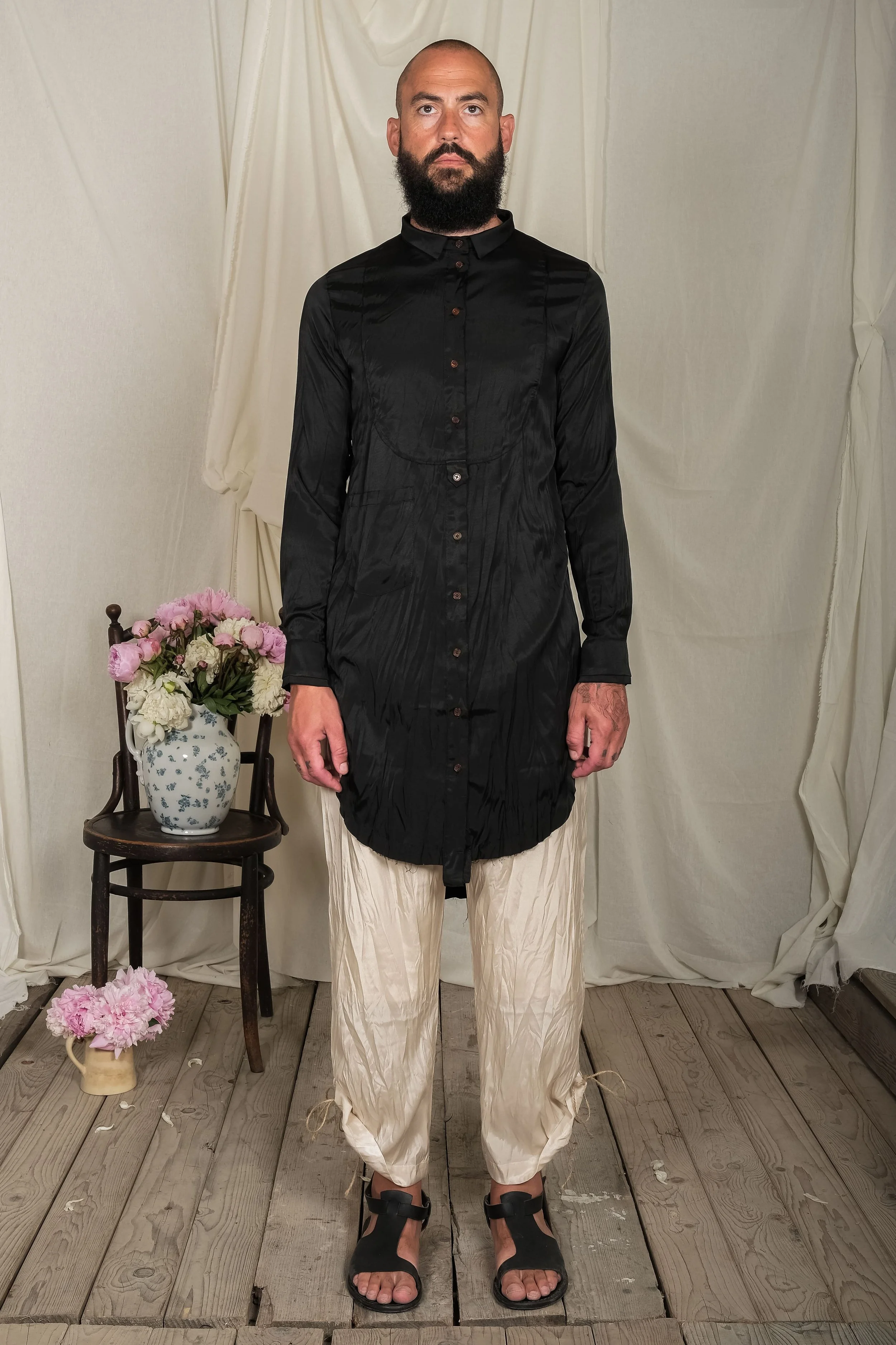 AM - SS2024 - LOOKBOOK - MEN-214.jpg