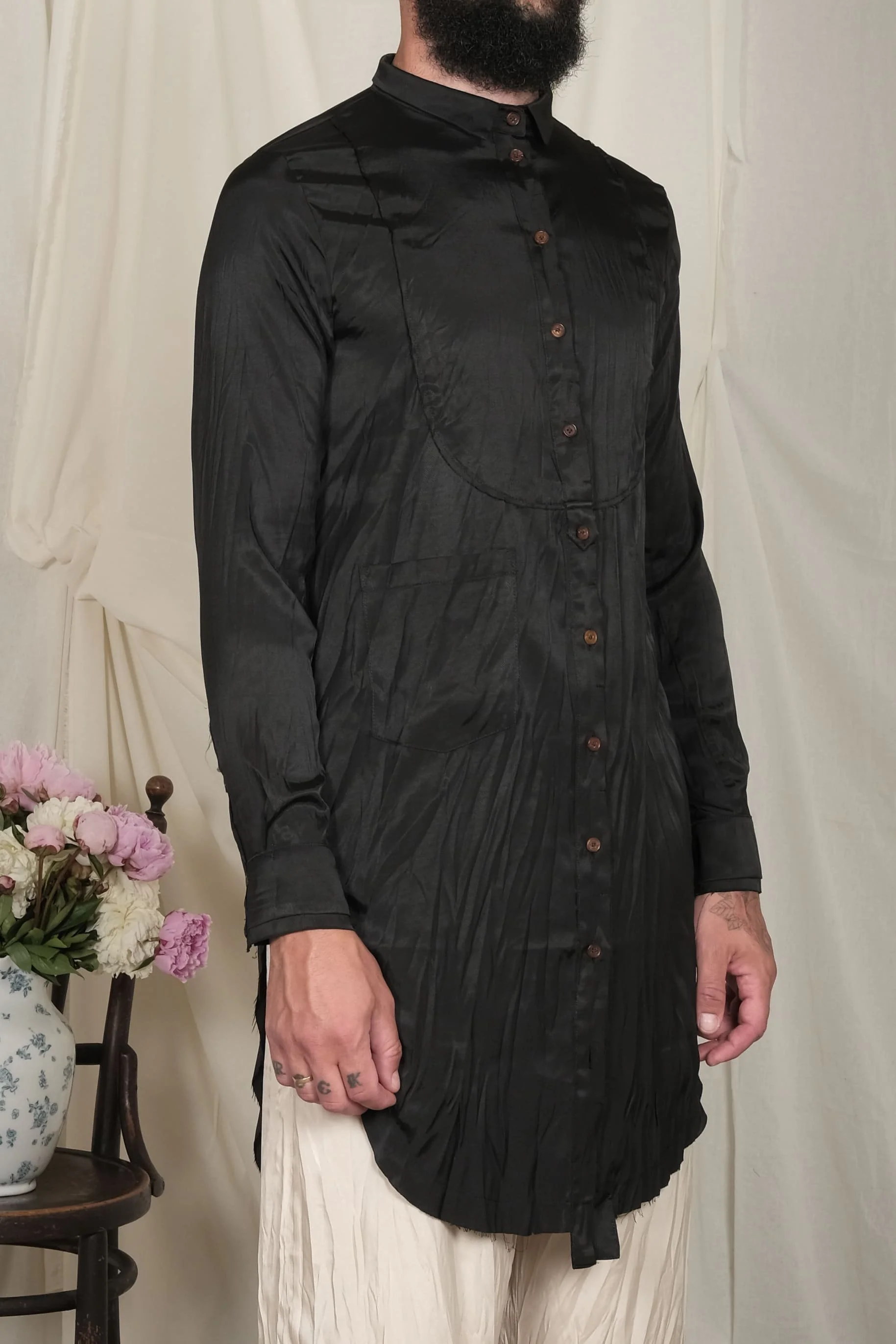 AM - SS2024 - LOOKBOOK - MEN-210.jpg