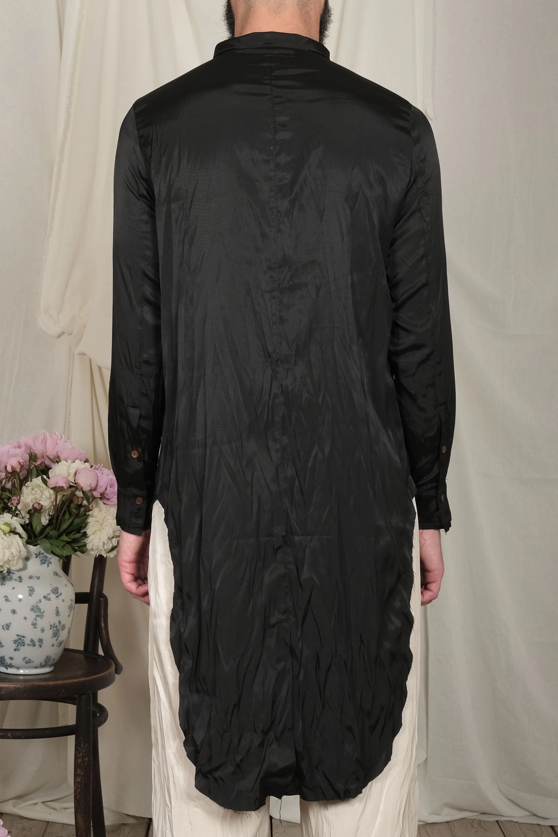 AM - SS2024 - LOOKBOOK - MEN-211.jpg