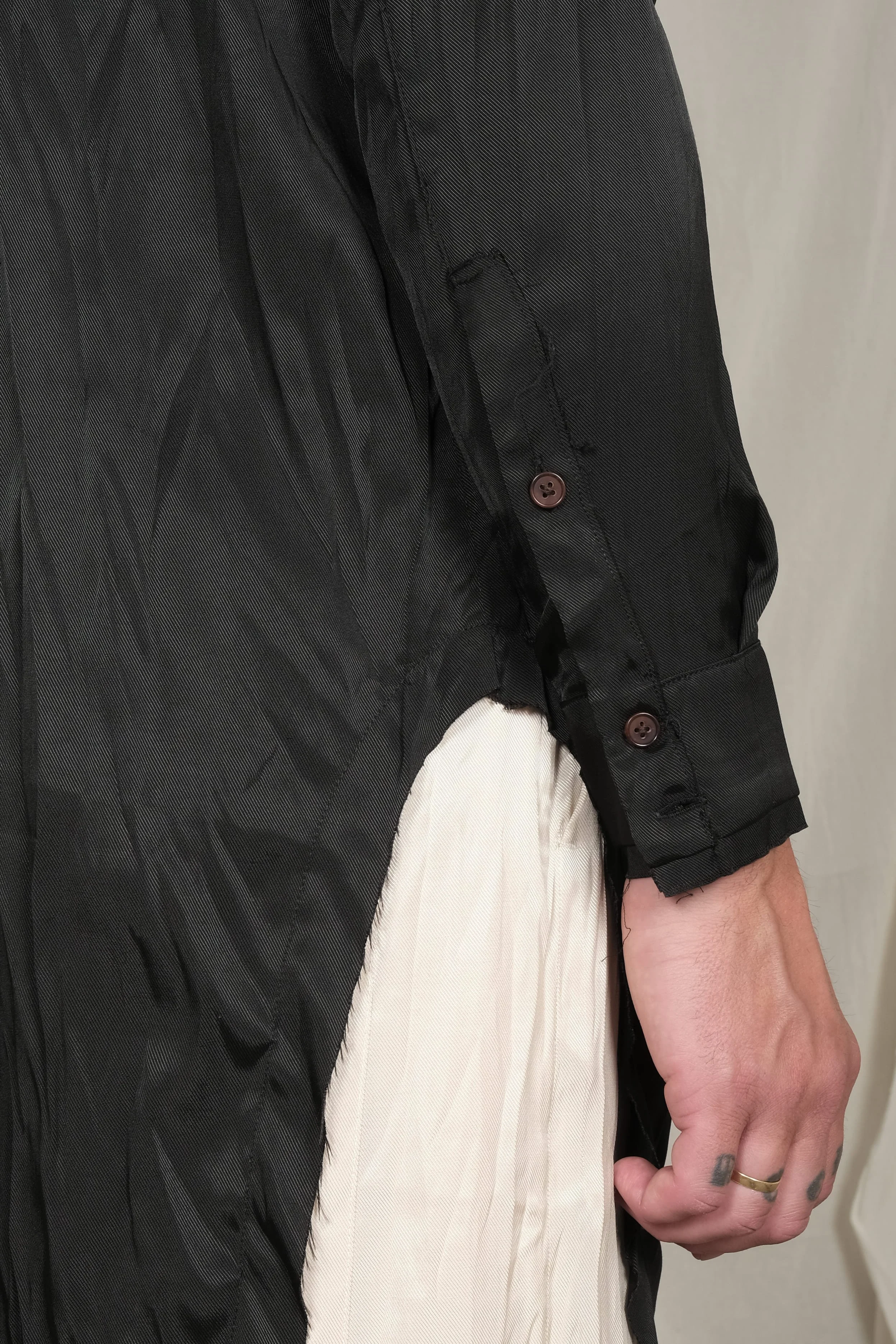 AM - SS2024 - LOOKBOOK - MEN-207.jpg
