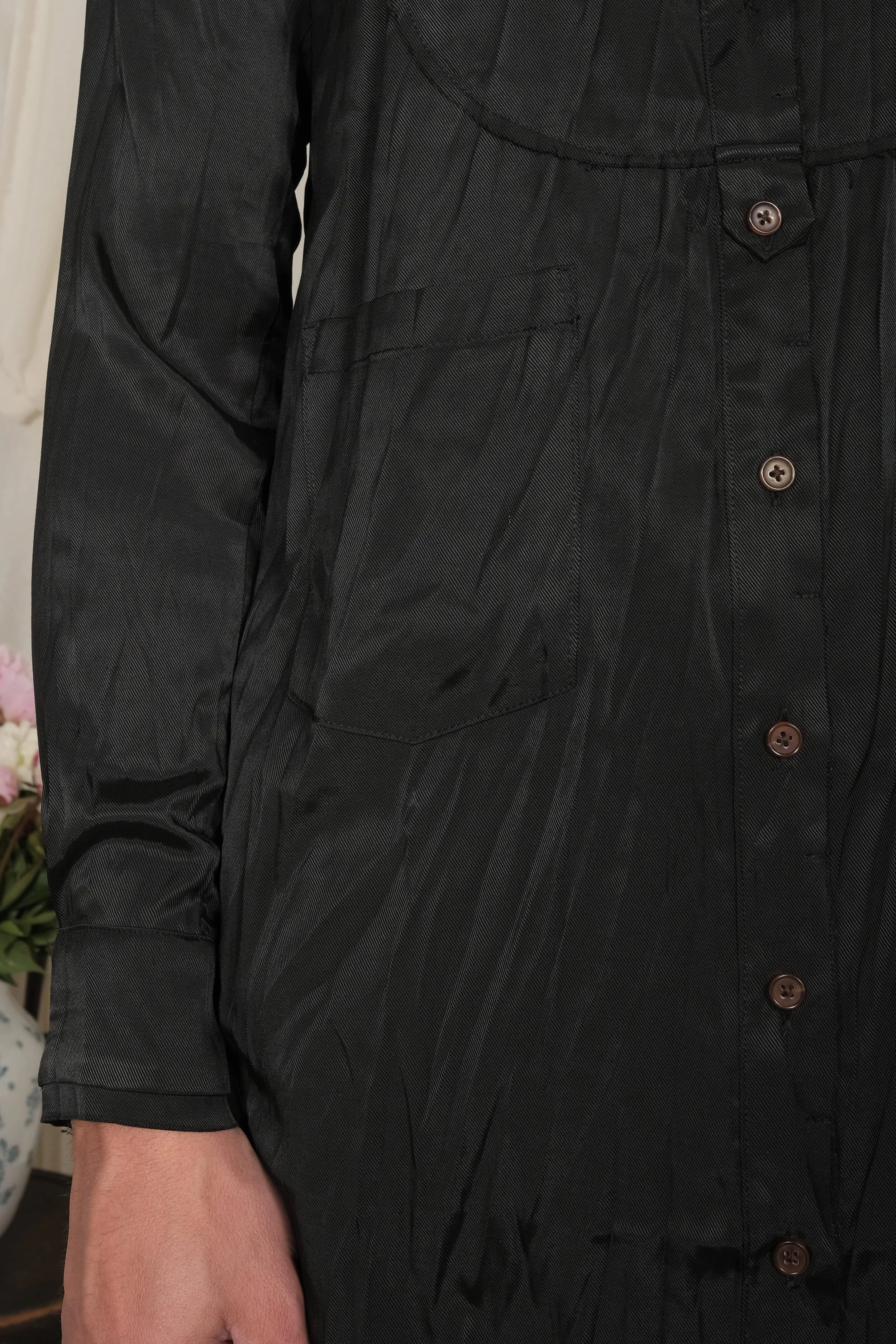 AM - SS2024 - LOOKBOOK - MEN-208.jpg