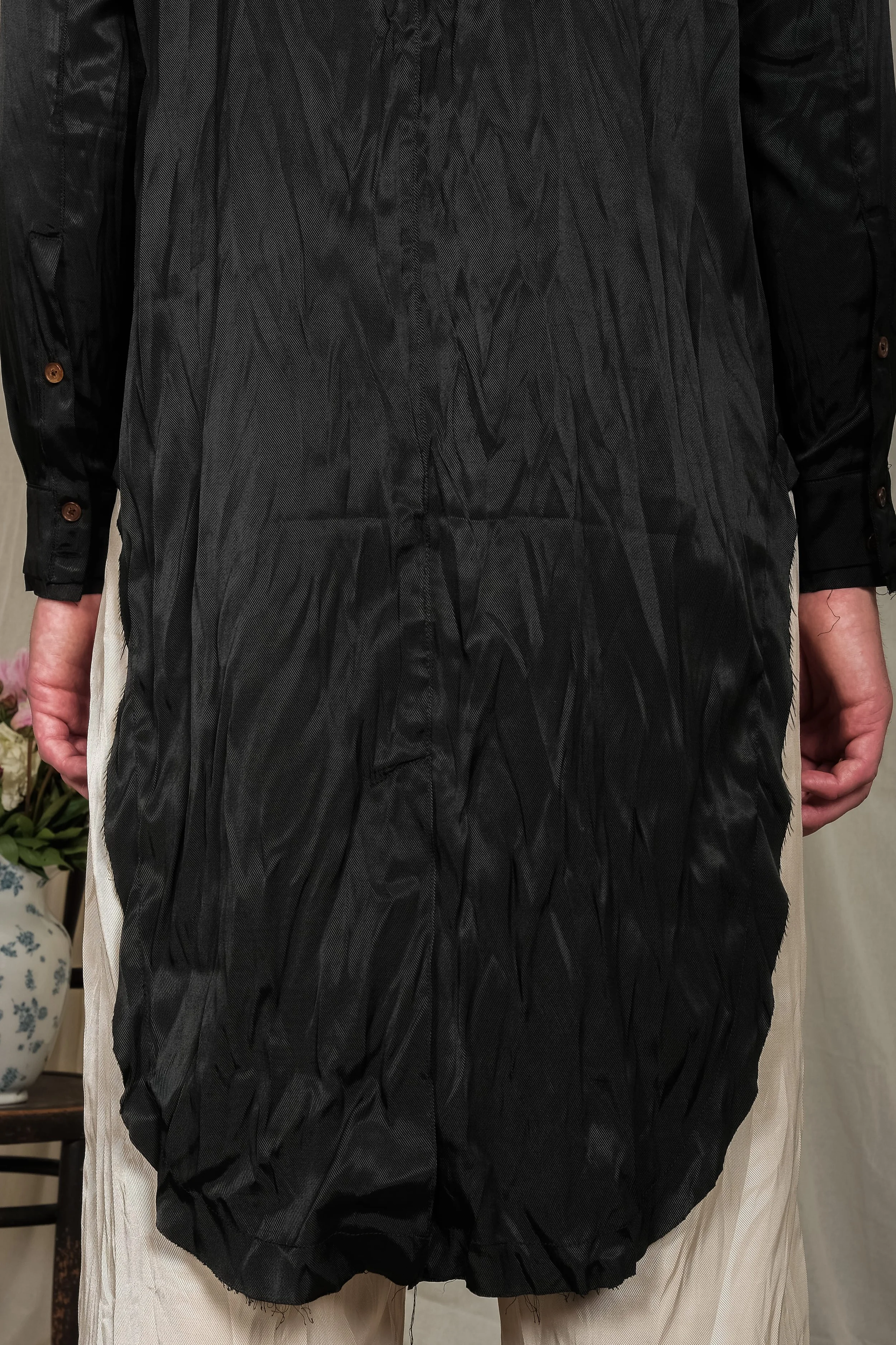 AM - SS2024 - LOOKBOOK - MEN-206.jpg