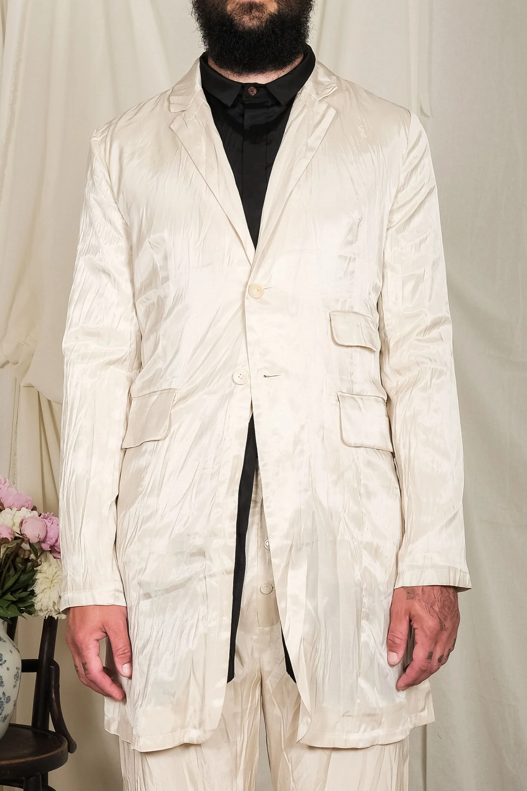 AM - SS2024 - LOOKBOOK - MEN-227.jpg