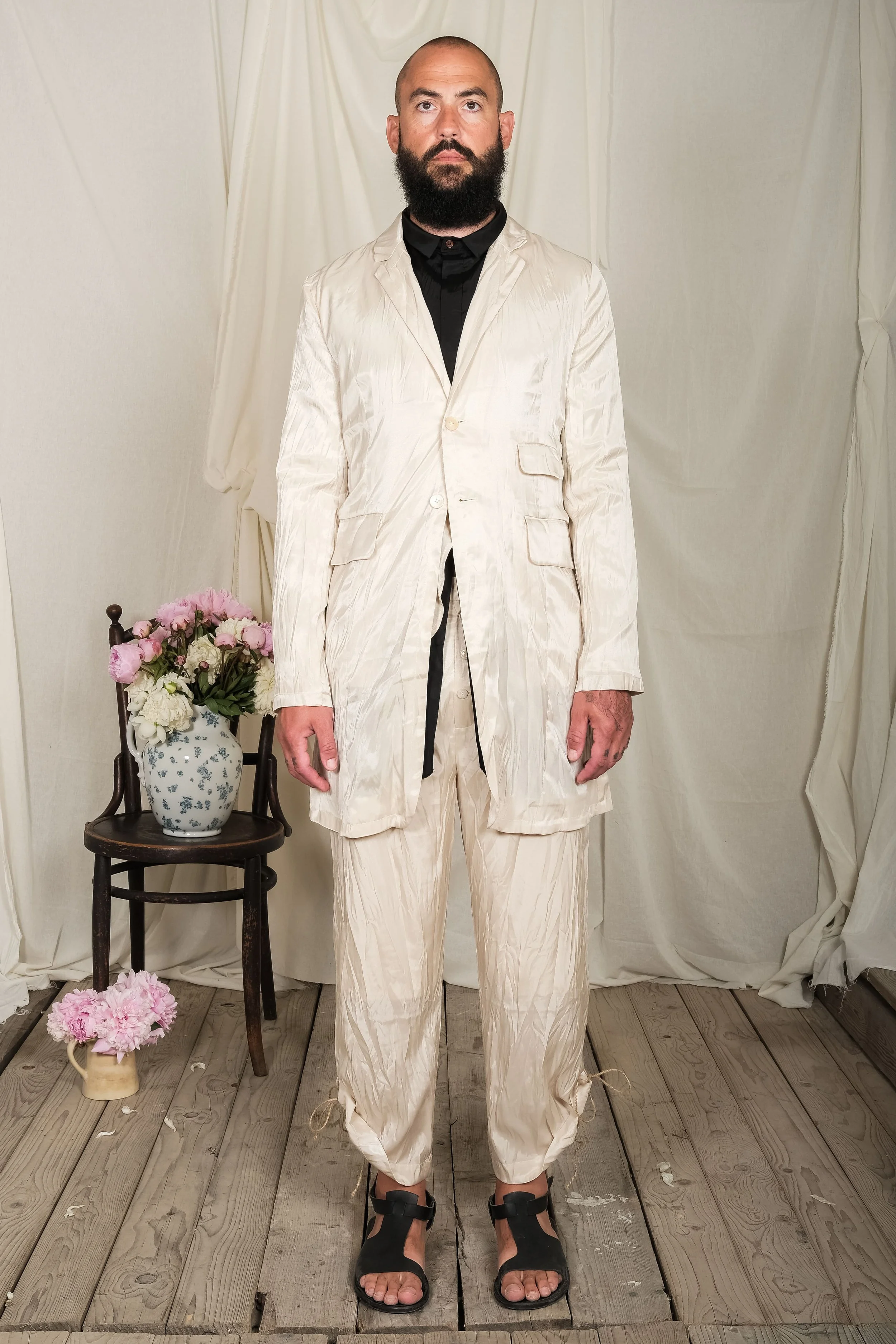 AM - SS2024 - LOOKBOOK - MEN-228.jpg