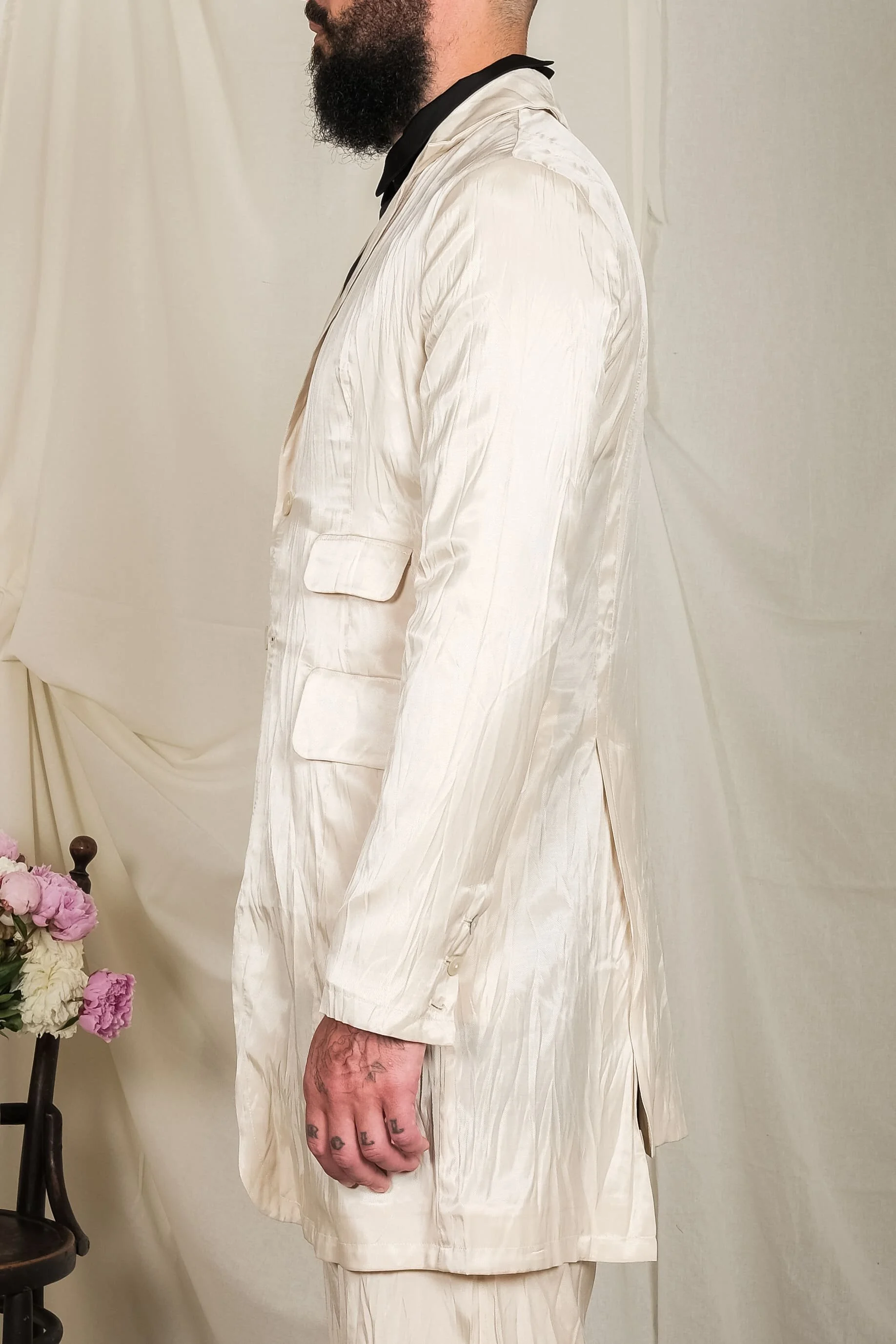AM - SS2024 - LOOKBOOK - MEN-226.jpg