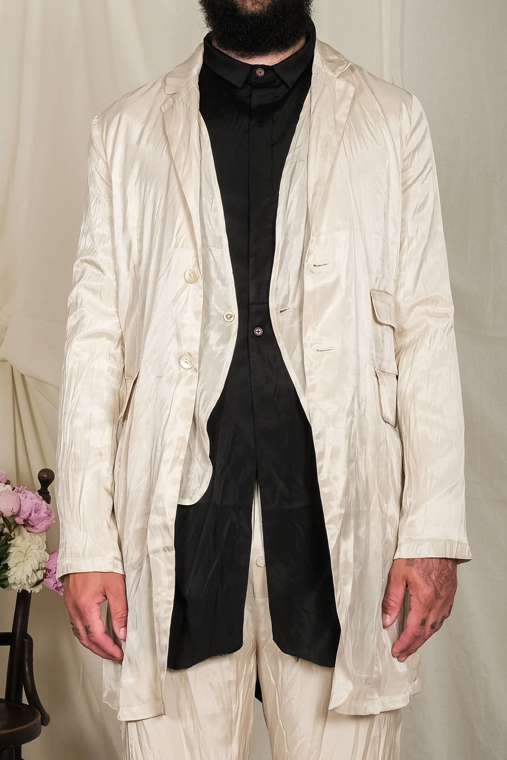 AM - SS2024 - LOOKBOOK - MEN-216.jpg