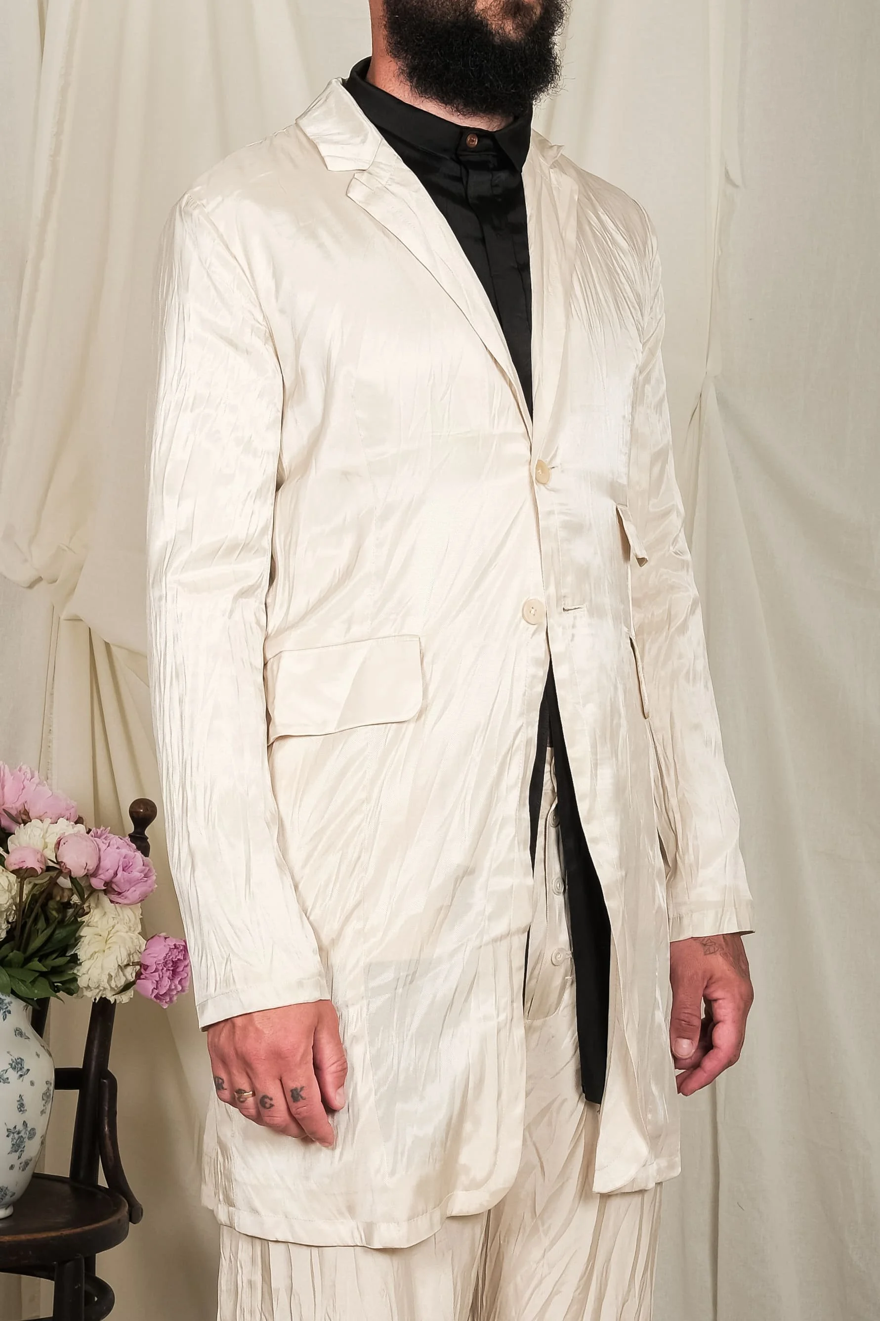 AM - SS2024 - LOOKBOOK - MEN-224.jpg