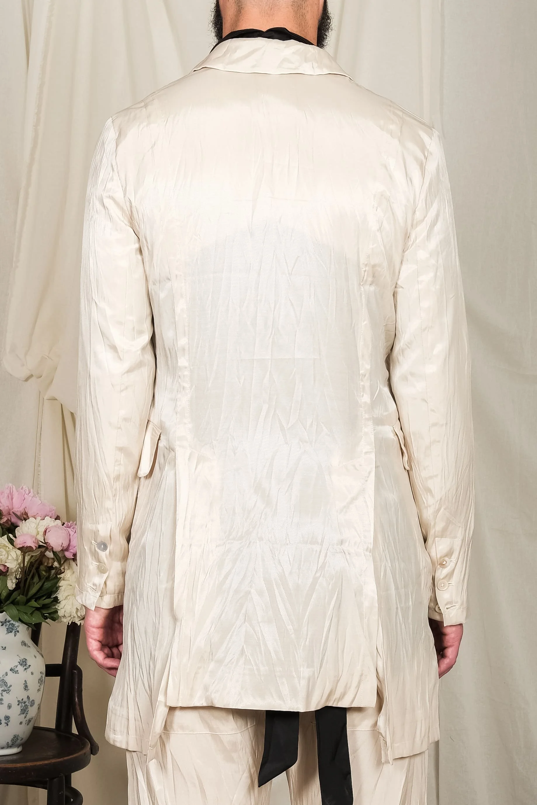 AM - SS2024 - LOOKBOOK - MEN-225.jpg