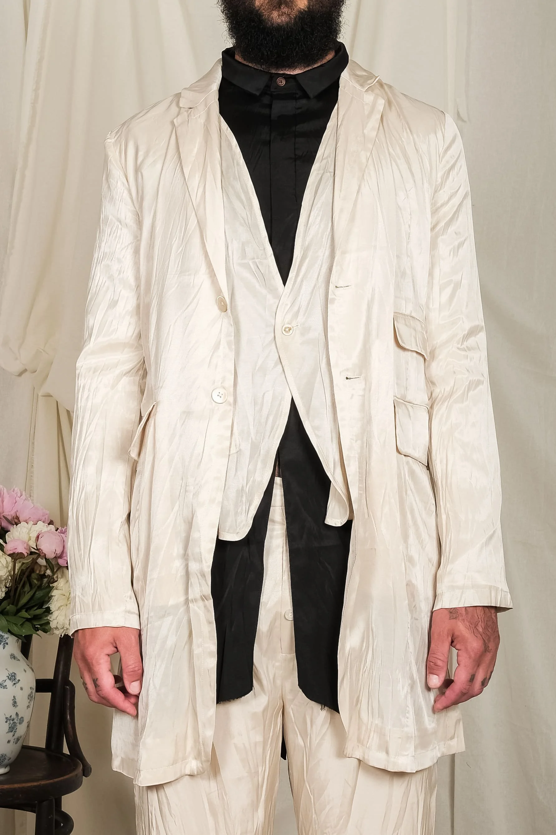 AM - SS2024 - LOOKBOOK - MEN-223.jpg