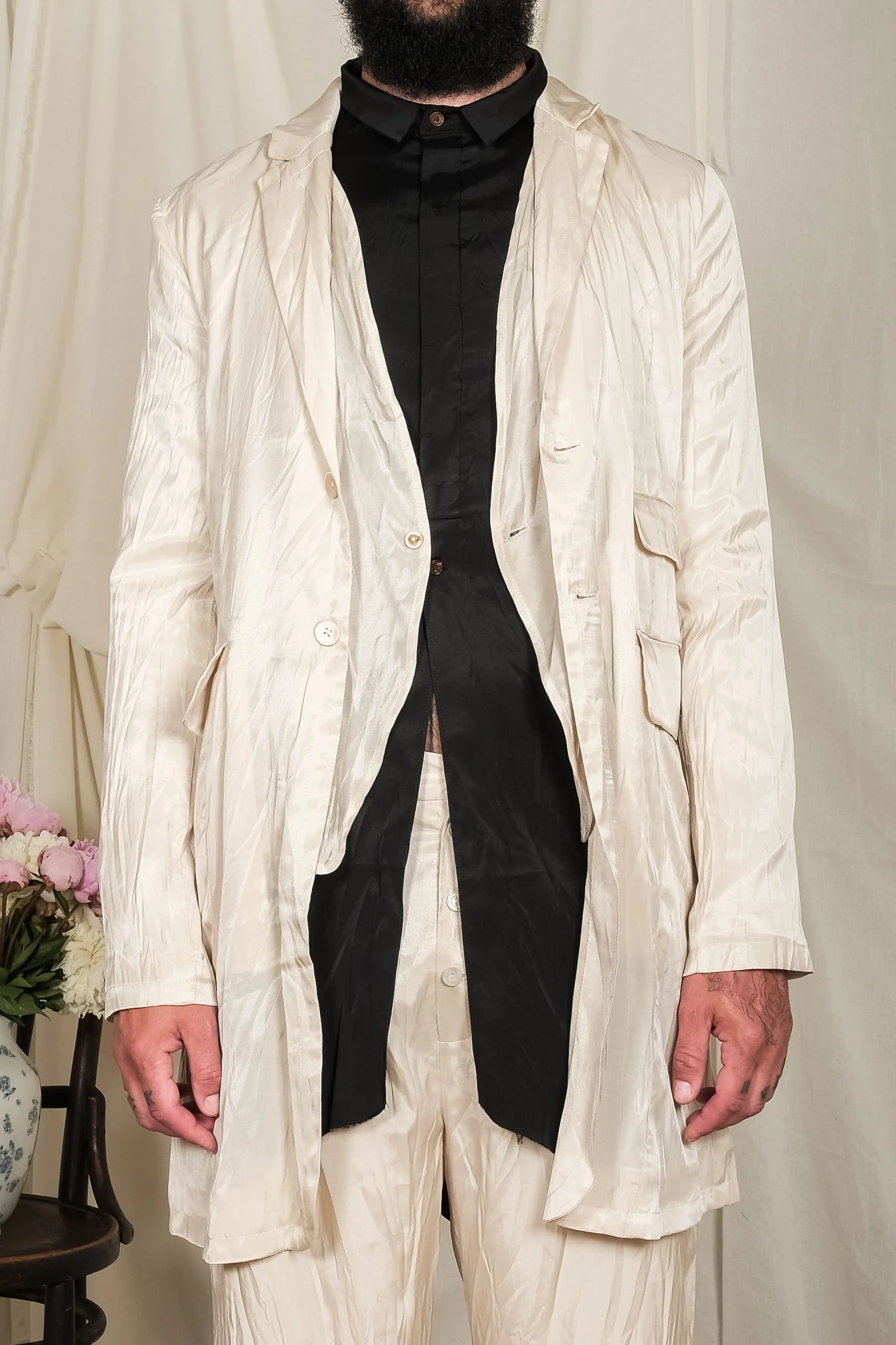 AM - SS2024 - LOOKBOOK - MEN-222.jpg