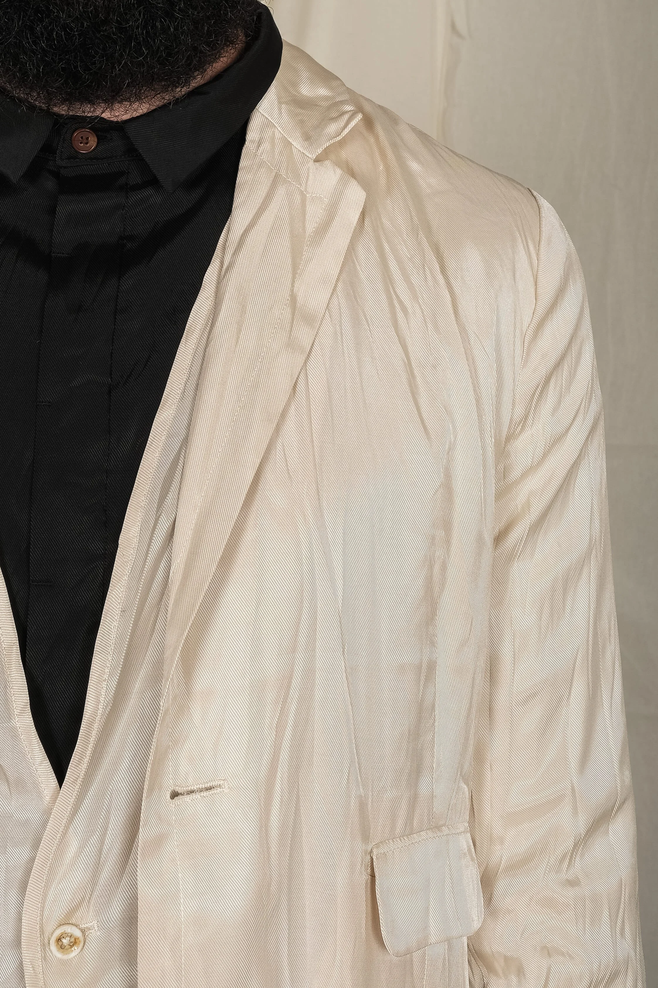 AM - SS2024 - LOOKBOOK - MEN-221.jpg