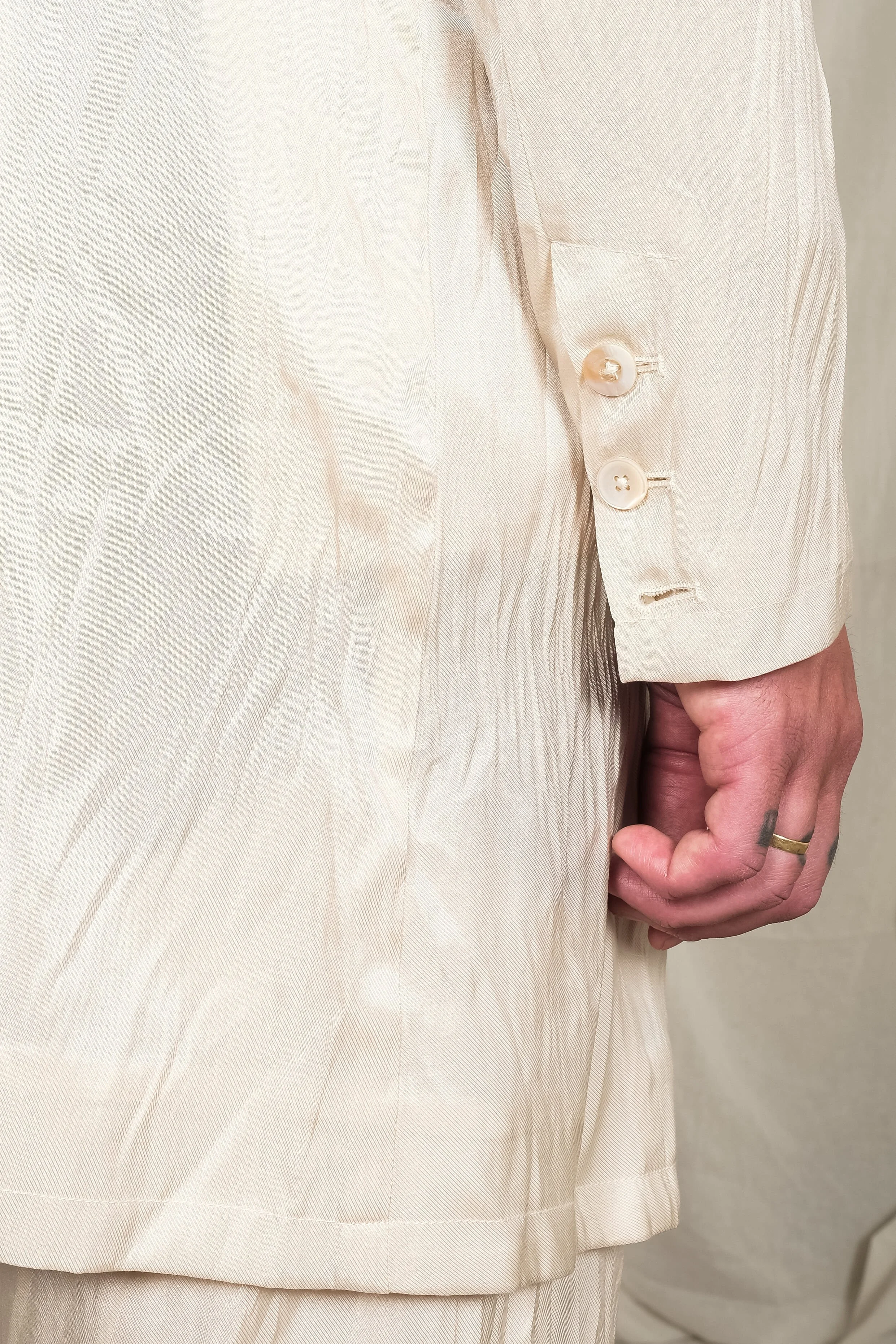 AM - SS2024 - LOOKBOOK - MEN-217.jpg