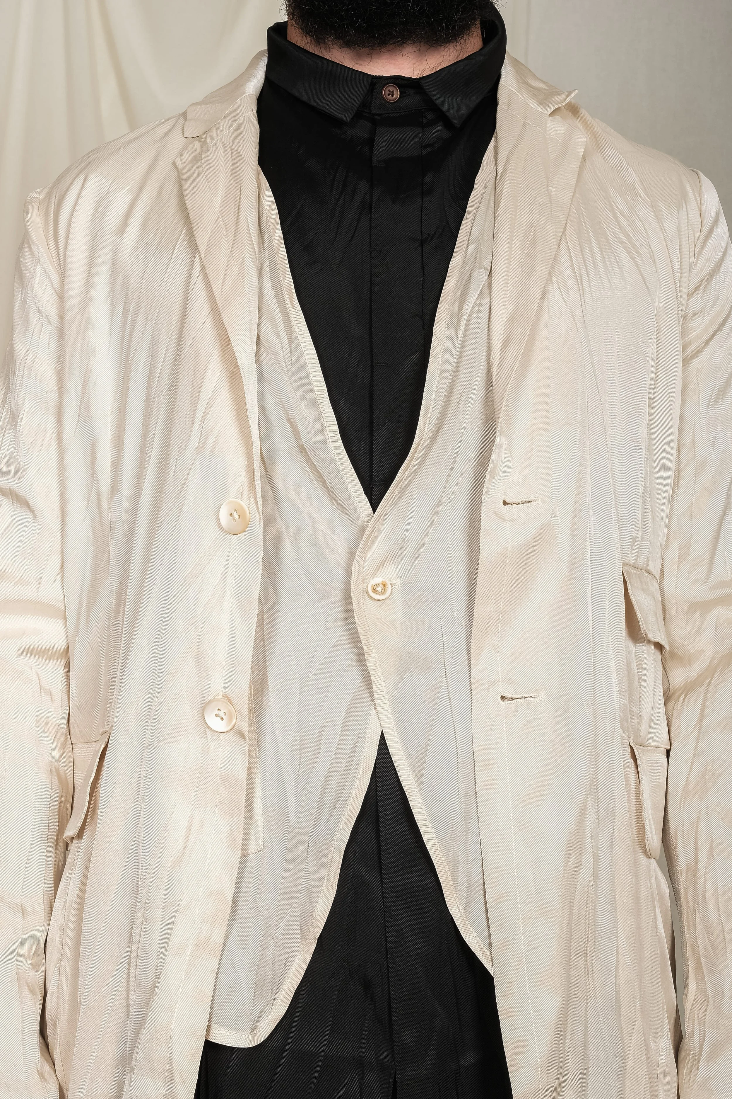 AM - SS2024 - LOOKBOOK - MEN-215.jpg