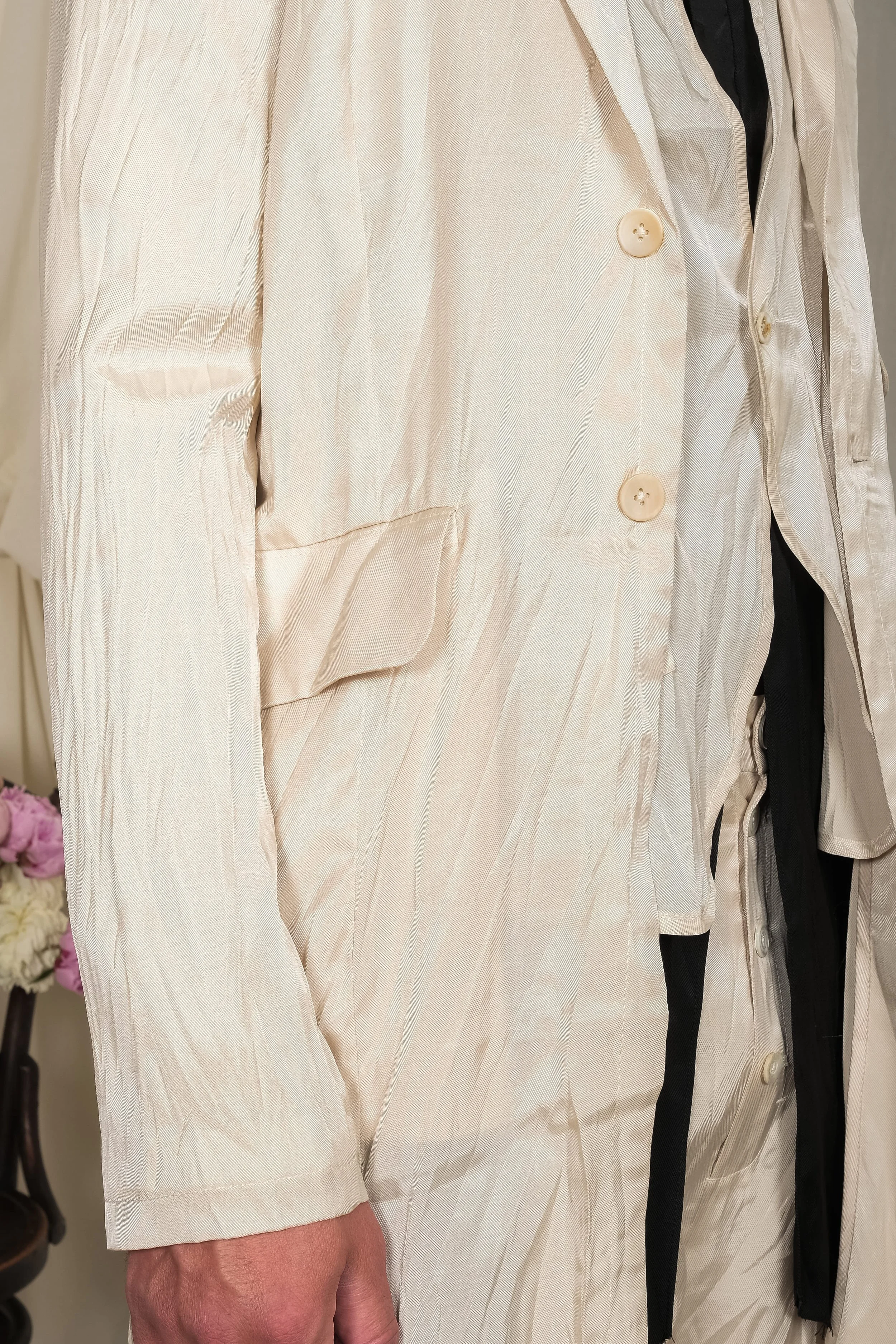 AM - SS2024 - LOOKBOOK - MEN-219.jpg