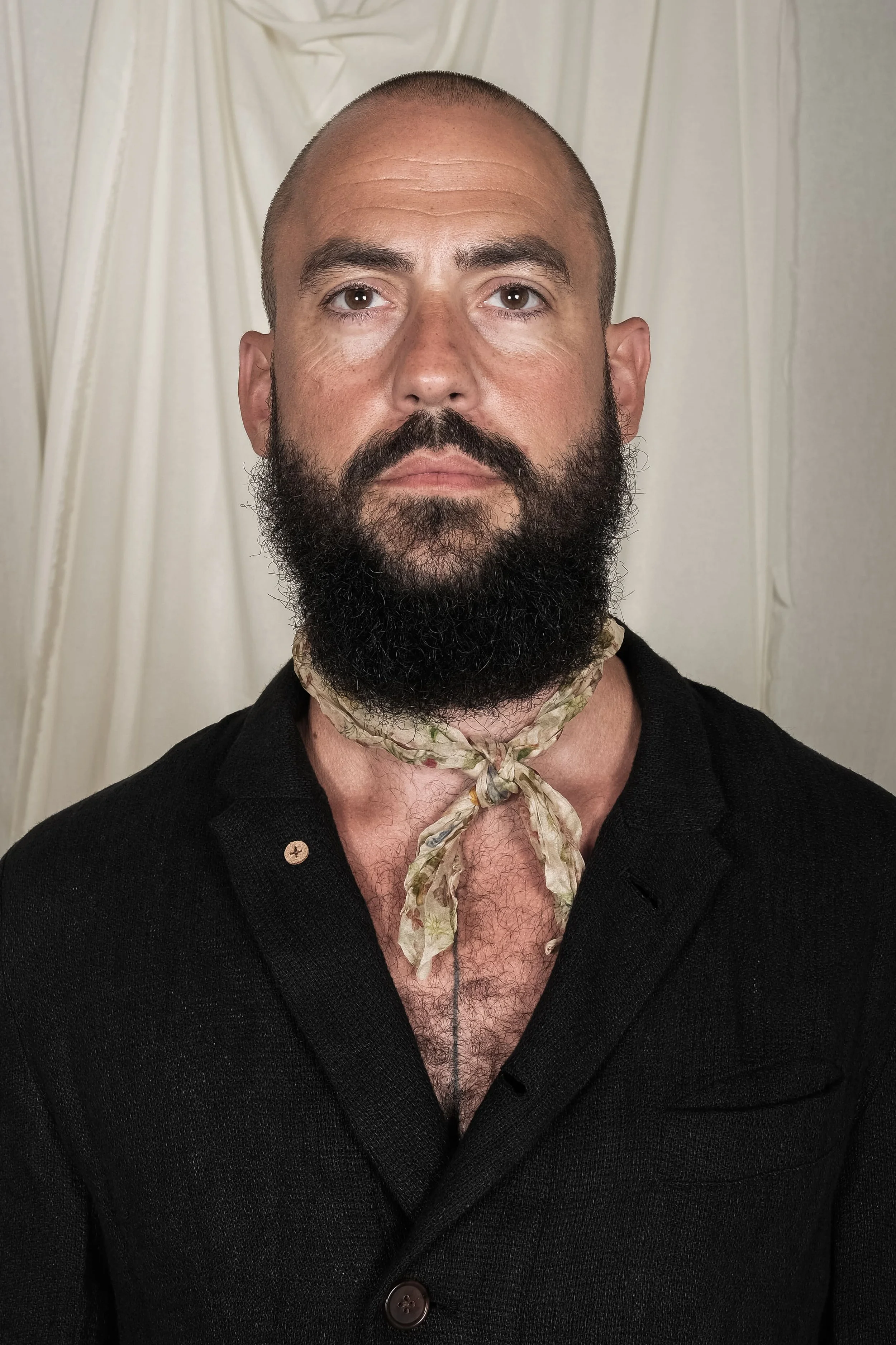 AM - SS2024 - LOOKBOOK - MEN-312.jpg