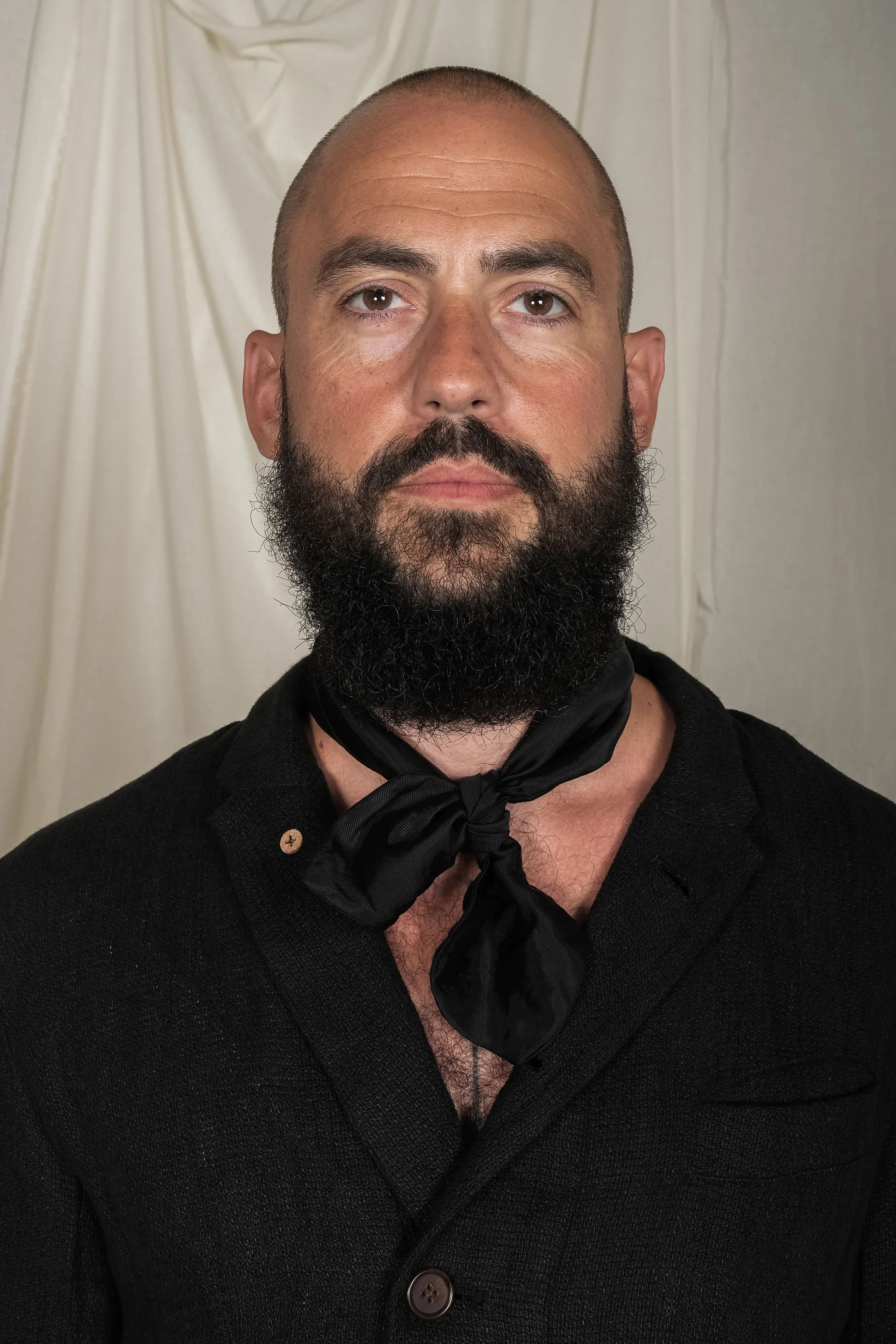 AM - SS2024 - LOOKBOOK - MEN-305.jpg