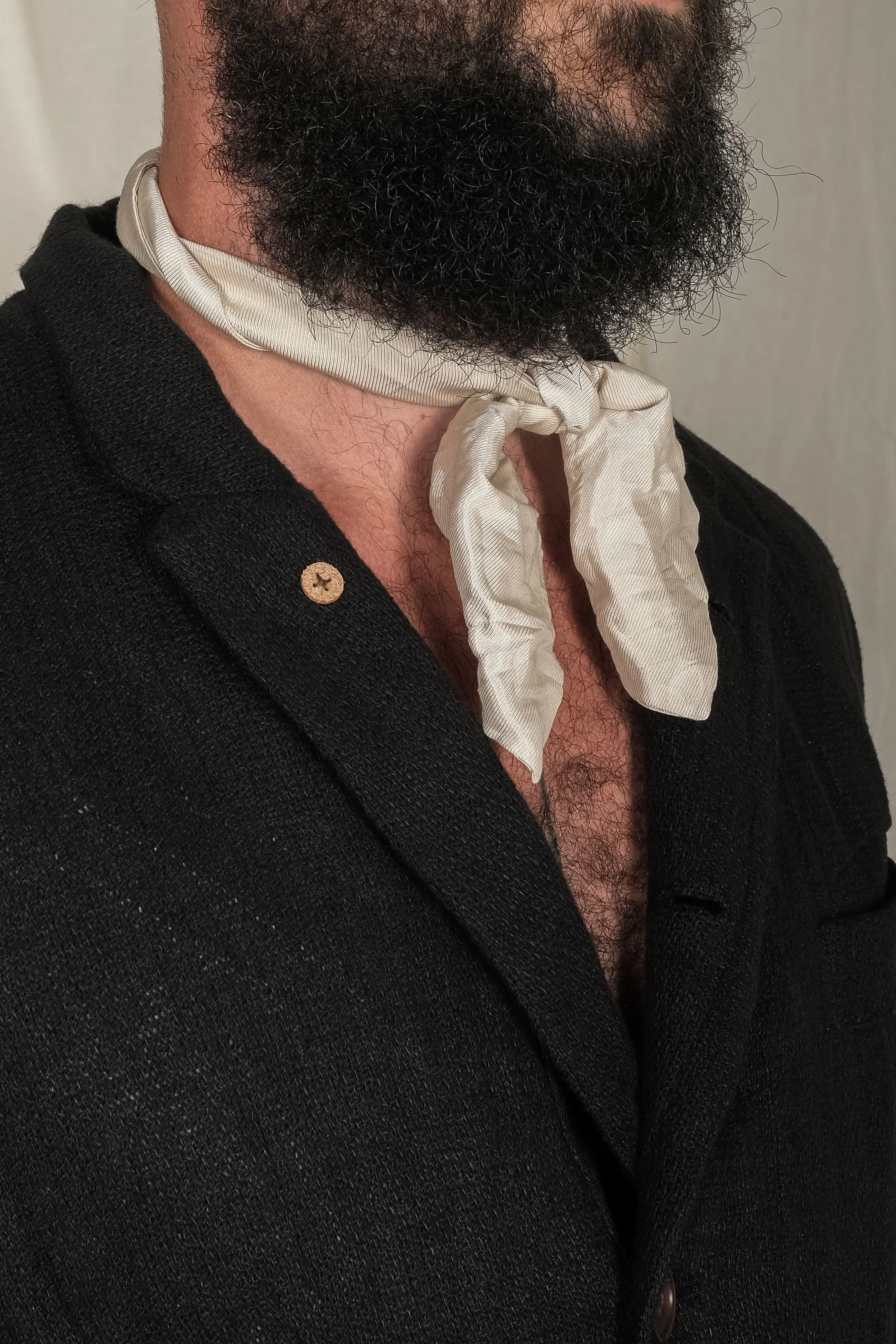 AM - SS2024 - LOOKBOOK - MEN-307.jpg