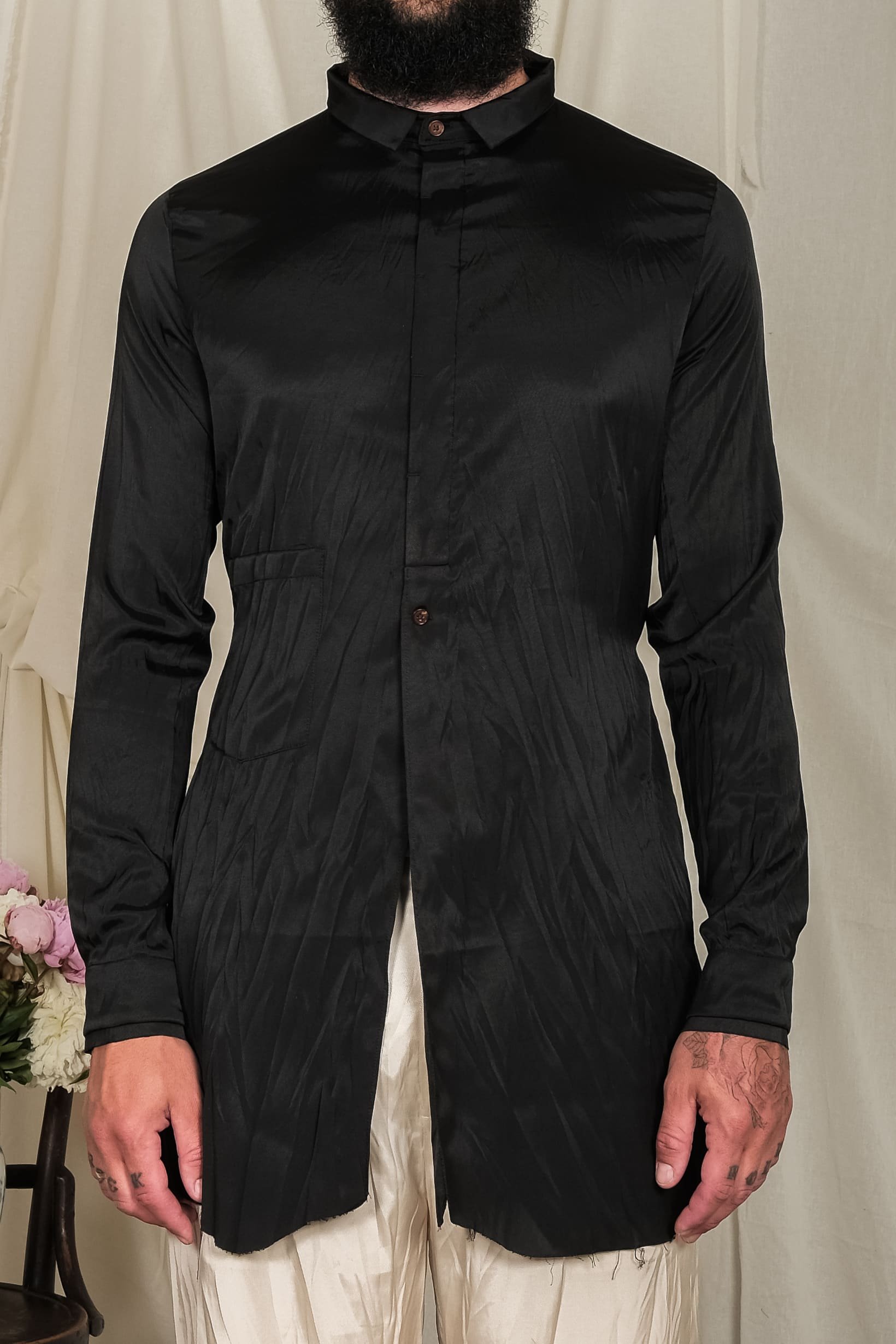 AM - SS2024 - LOOKBOOK - MEN-237.jpg
