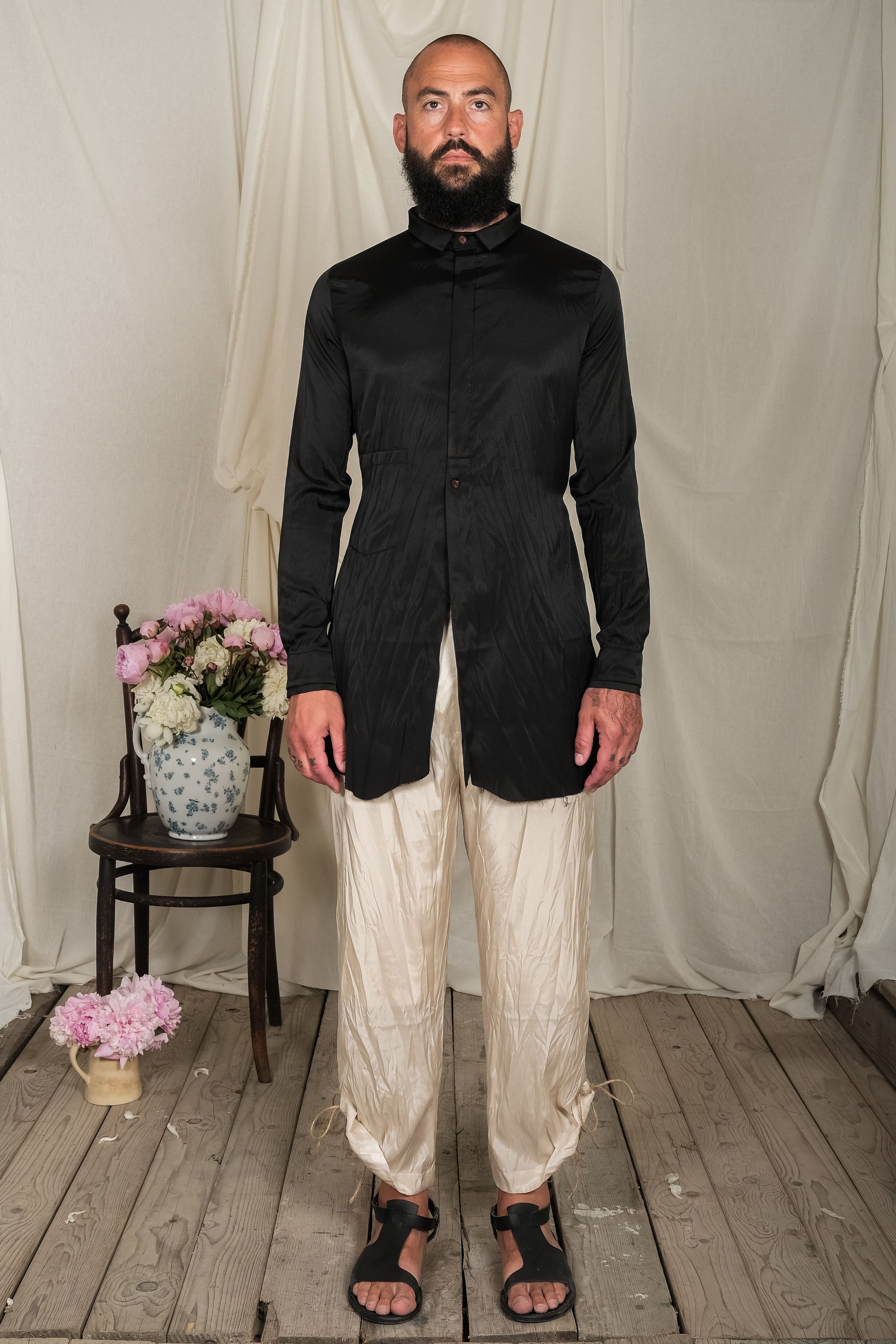 AM - SS2024 - LOOKBOOK - MEN-238.jpg