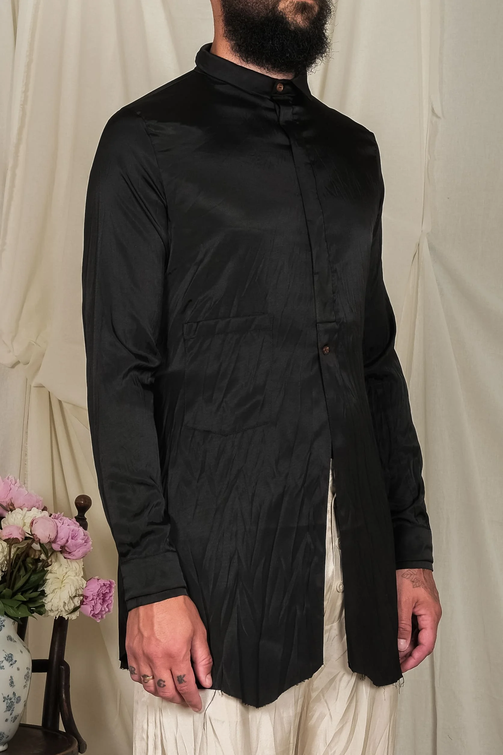 AM - SS2024 - LOOKBOOK - MEN-234.jpg