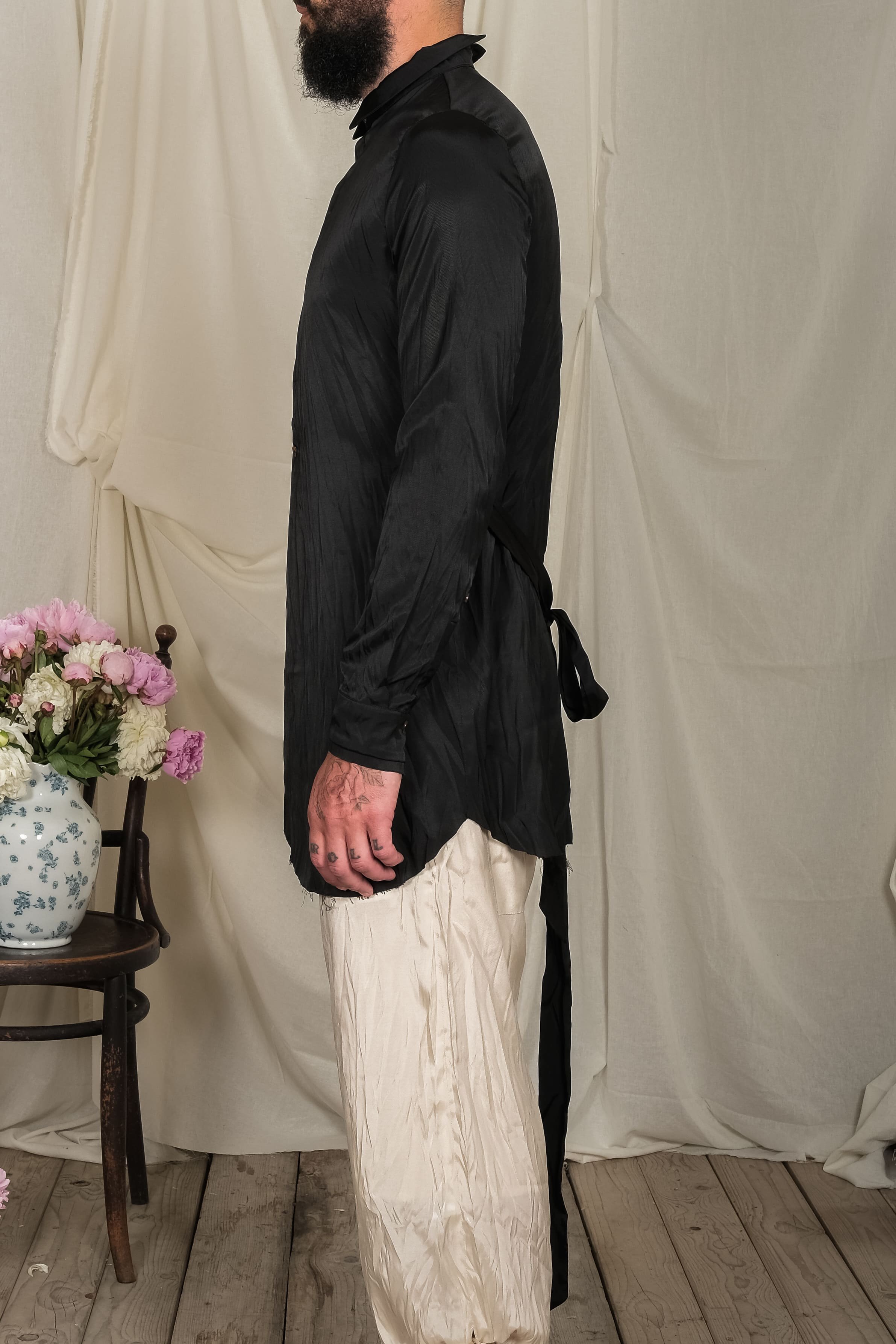 AM - SS2024 - LOOKBOOK - MEN-236.jpg