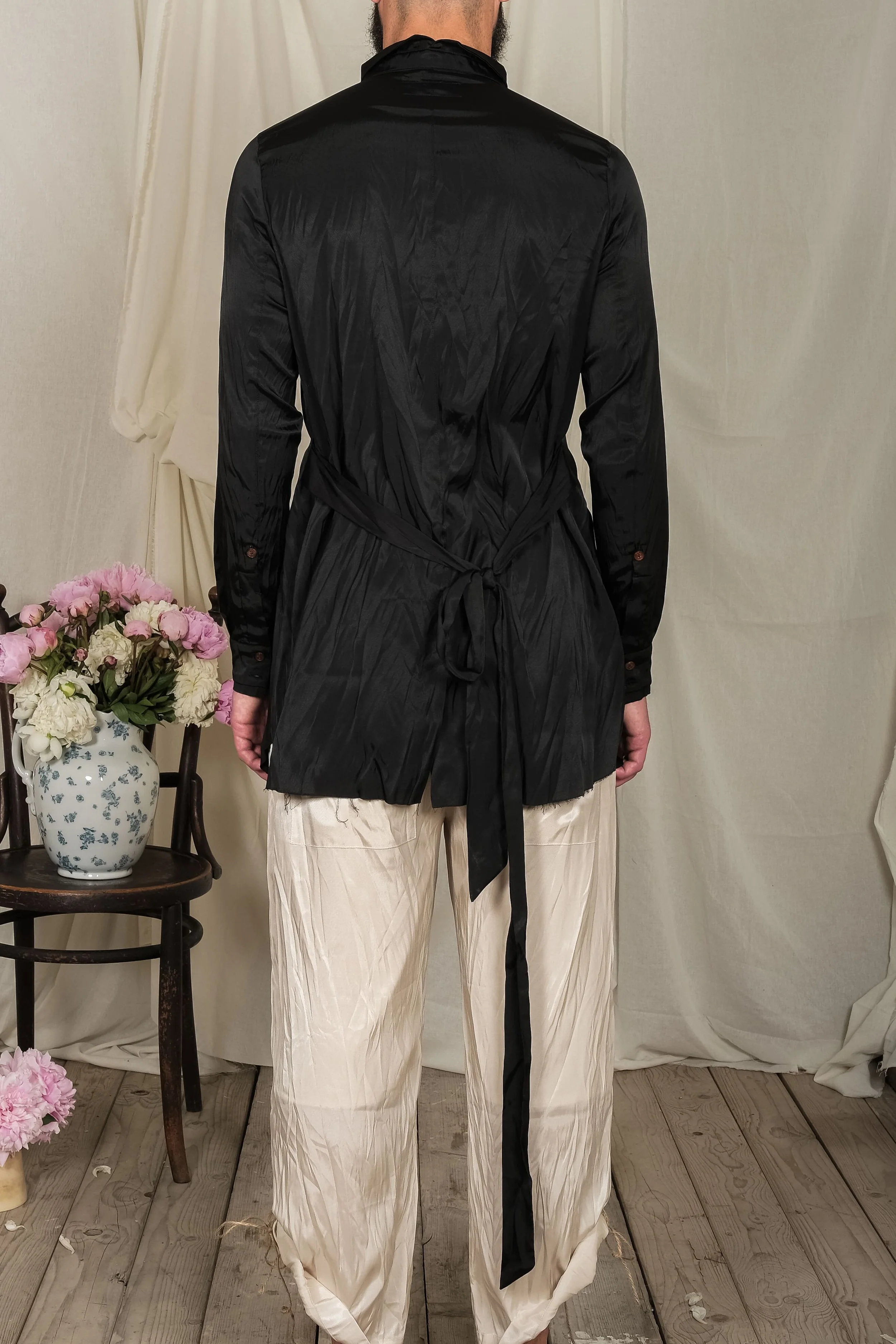 AM - SS2024 - LOOKBOOK - MEN-235.jpg