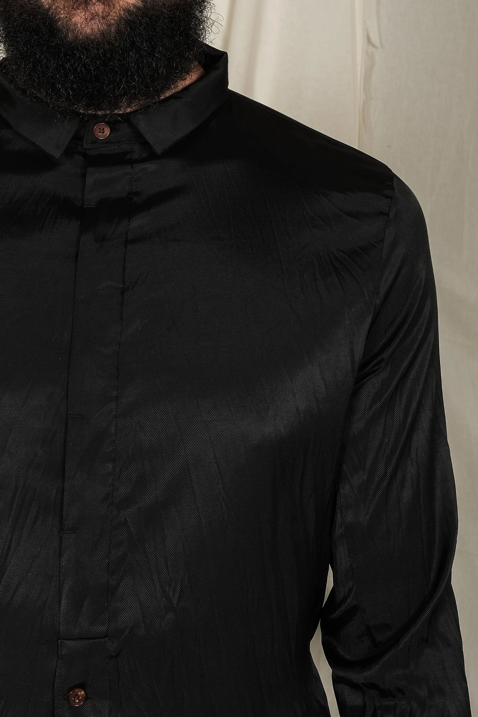 AM - SS2024 - LOOKBOOK - MEN-233.jpg