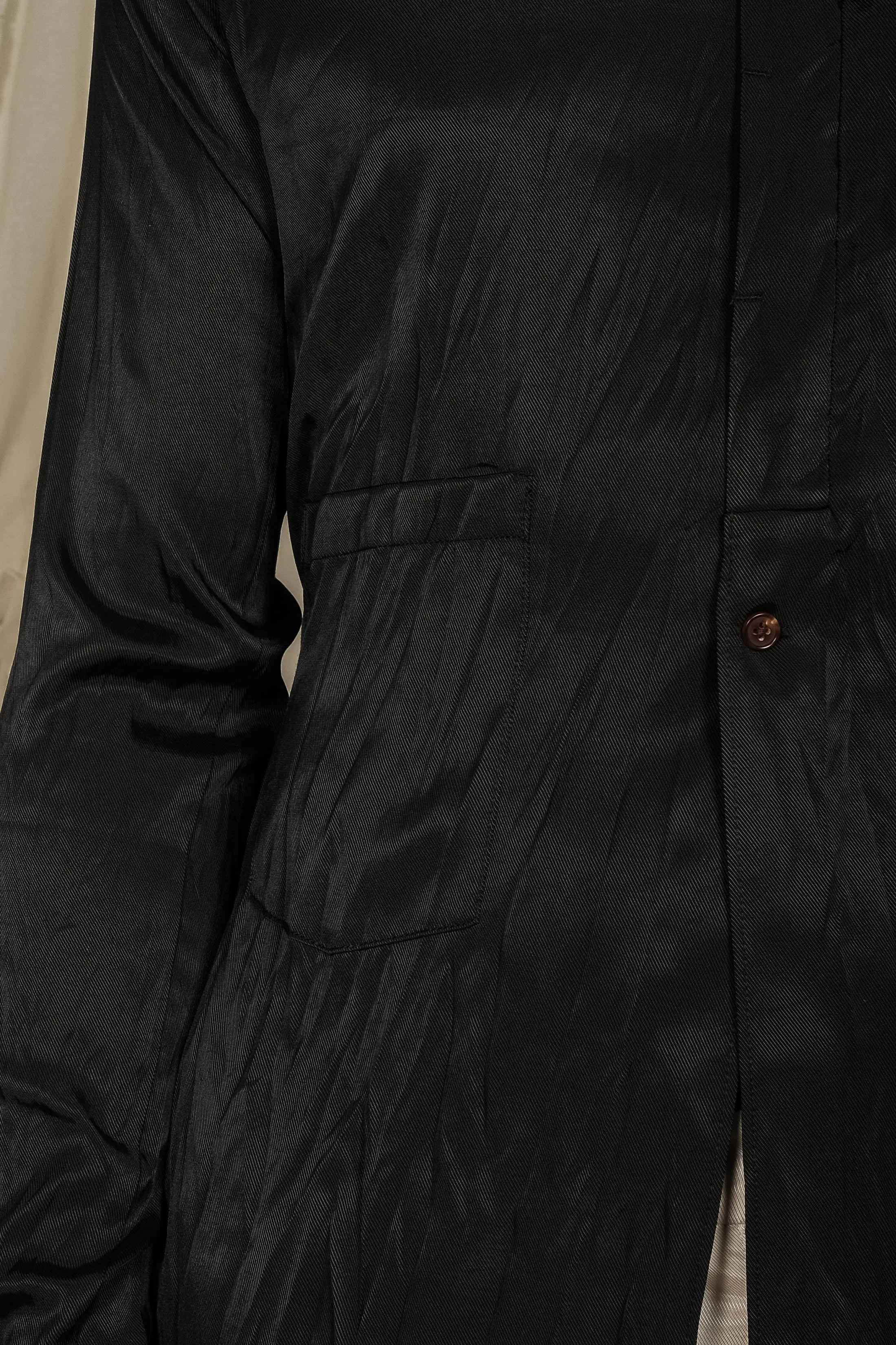 AM - SS2024 - LOOKBOOK - MEN-232.jpg