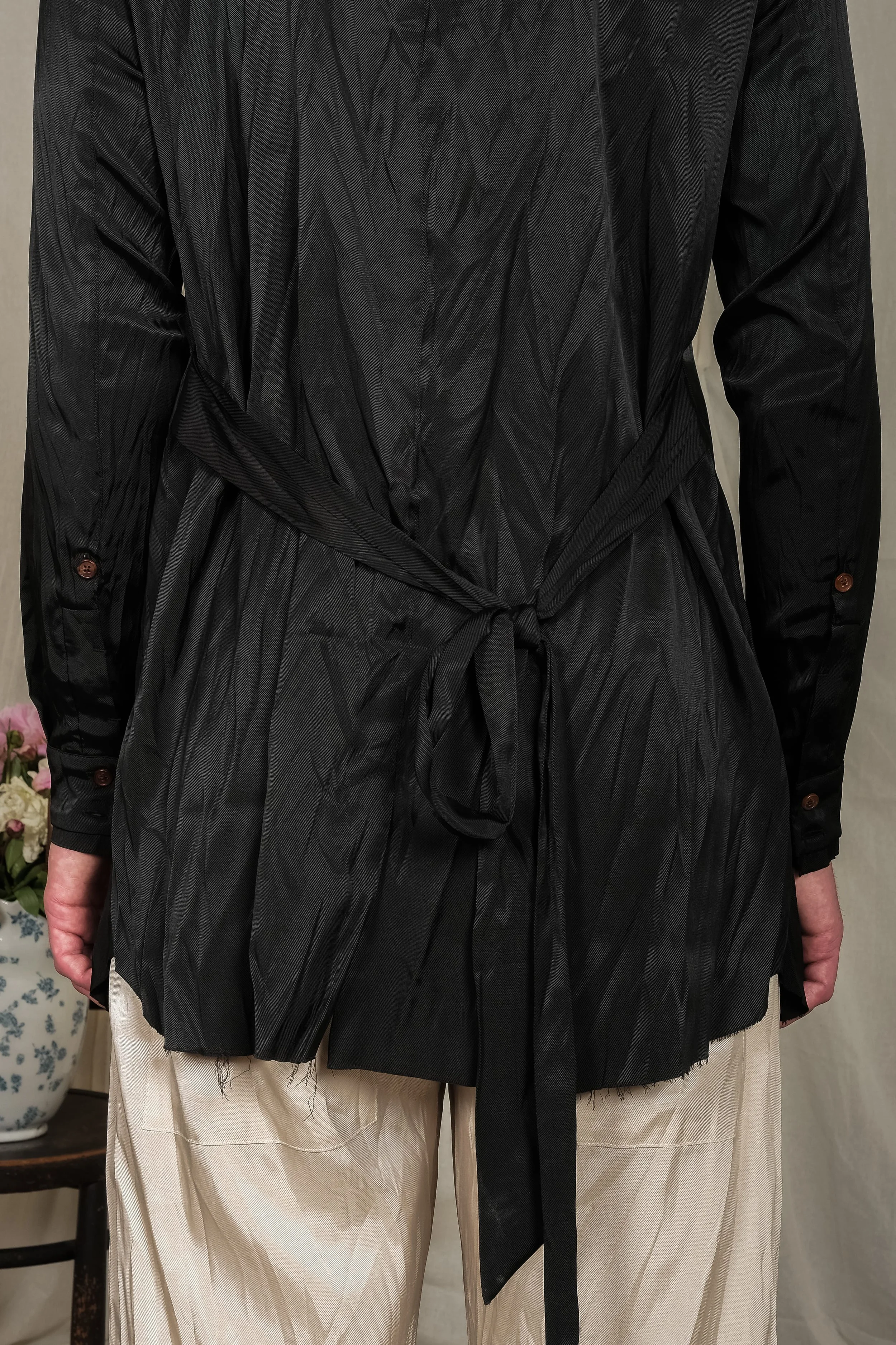 AM - SS2024 - LOOKBOOK - MEN-230.jpg