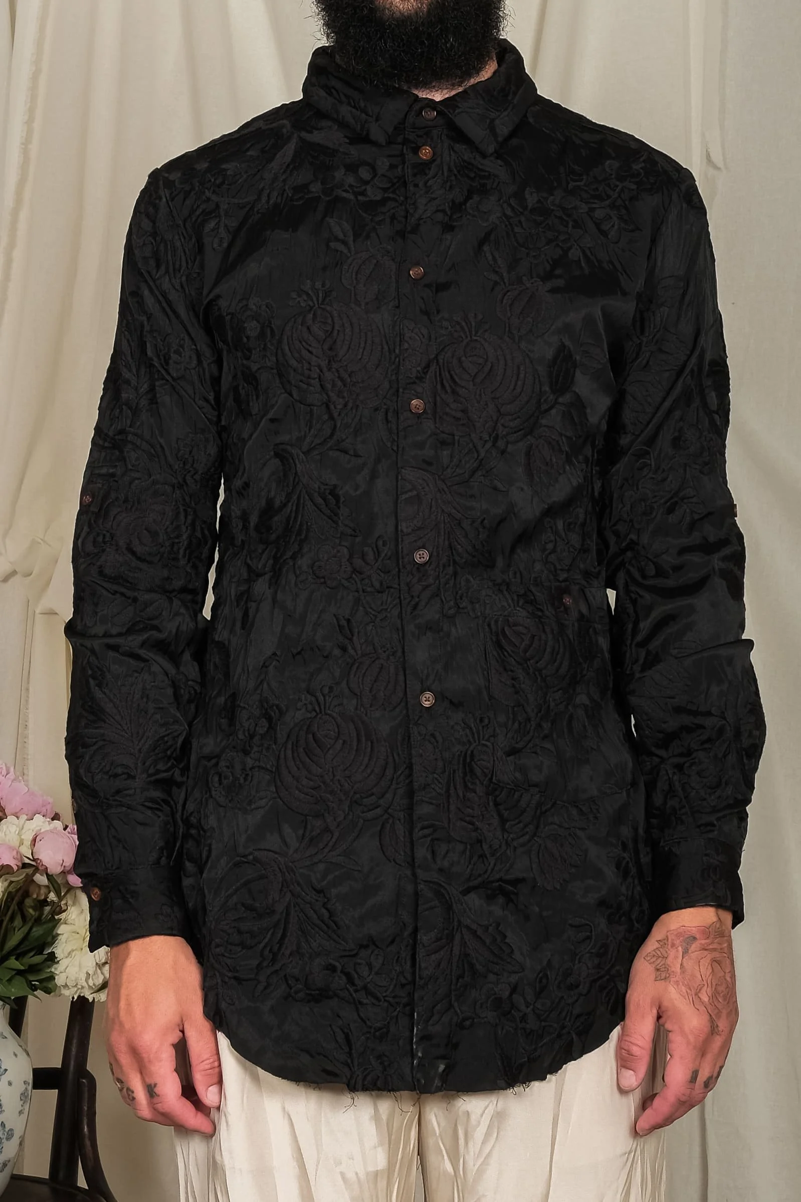 AM - SS2024 - LOOKBOOK - MEN-247.jpg