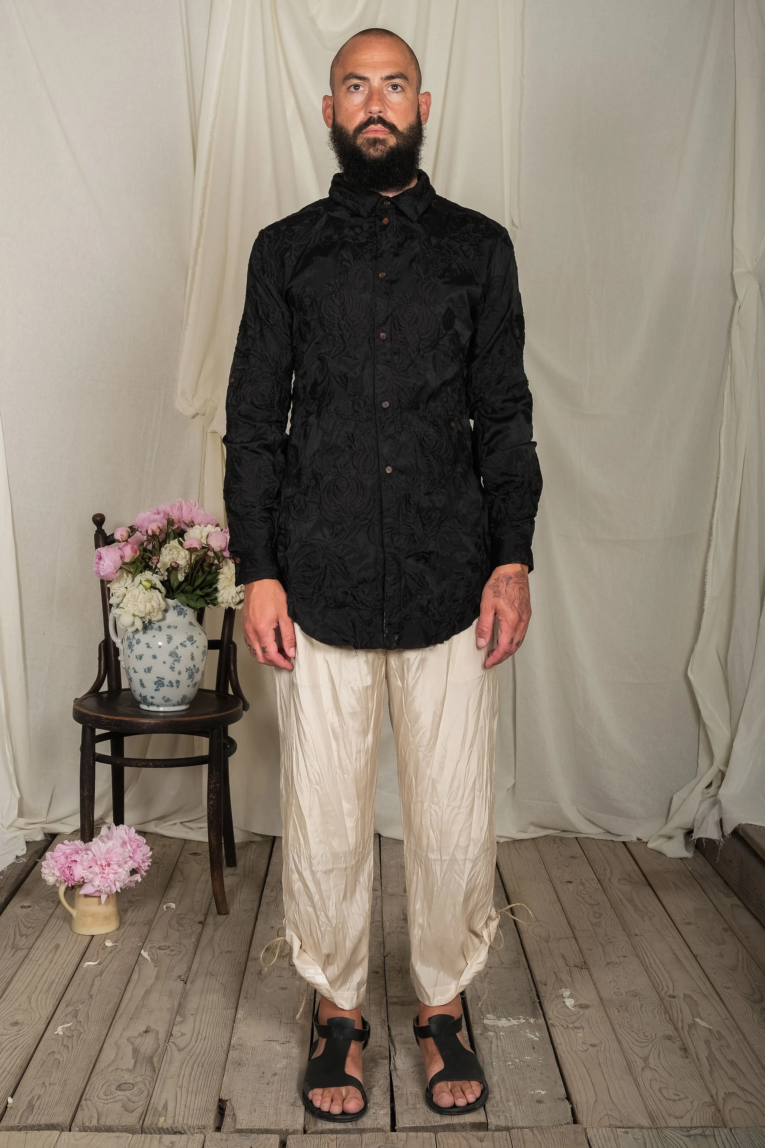 AM - SS2024 - LOOKBOOK - MEN-248.jpg