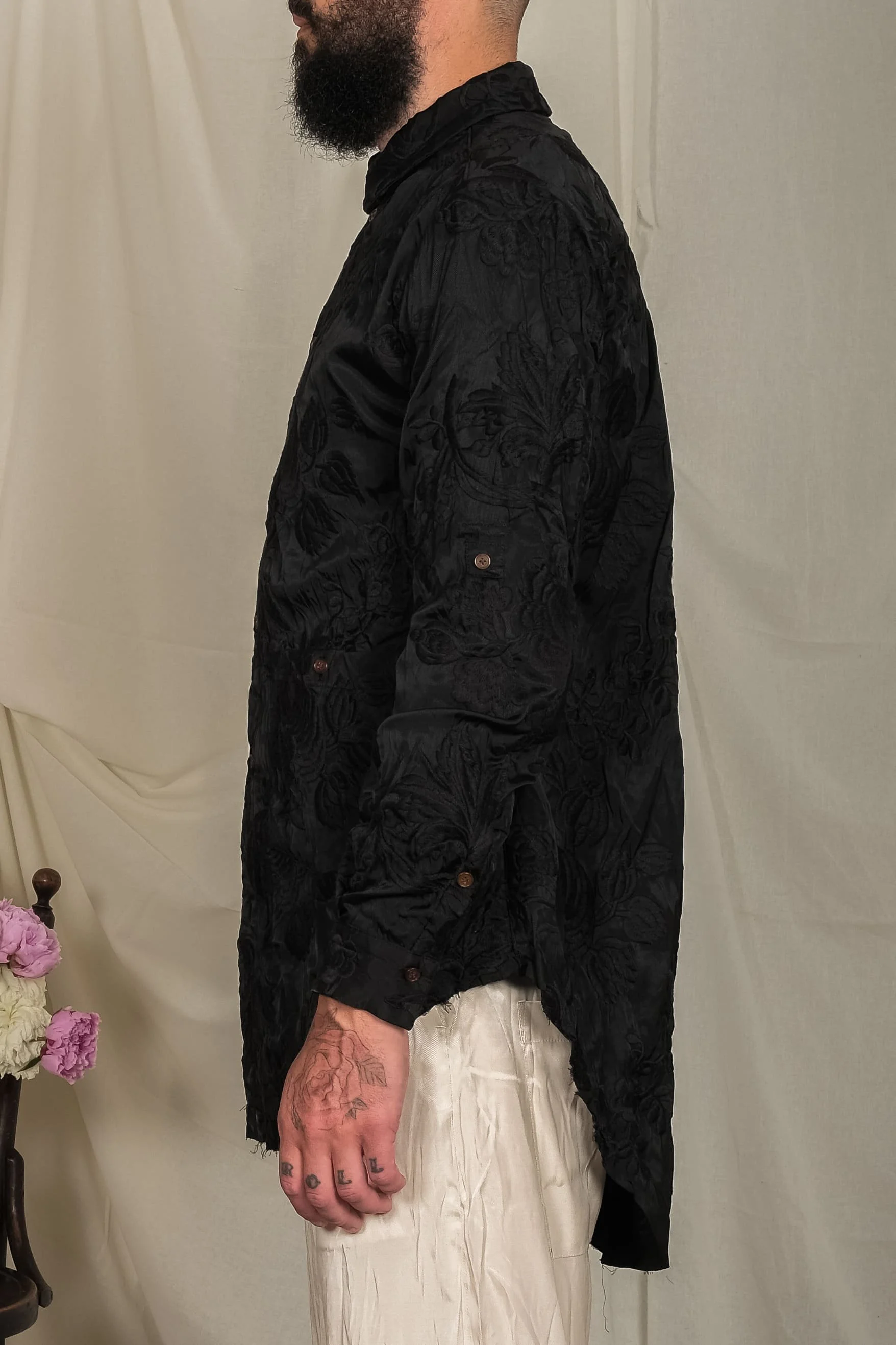 AM - SS2024 - LOOKBOOK - MEN-246.jpg